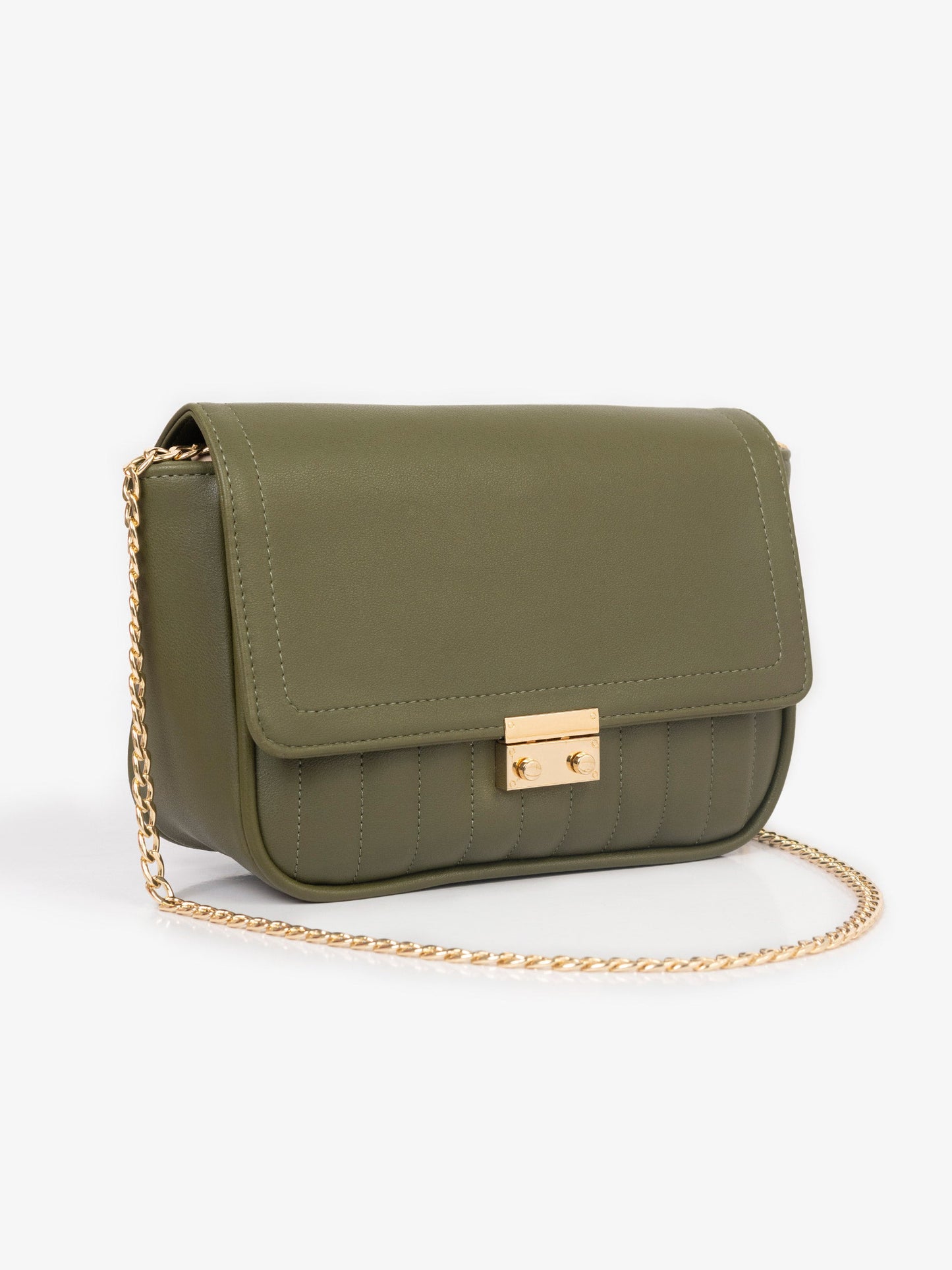 Classic Handbag