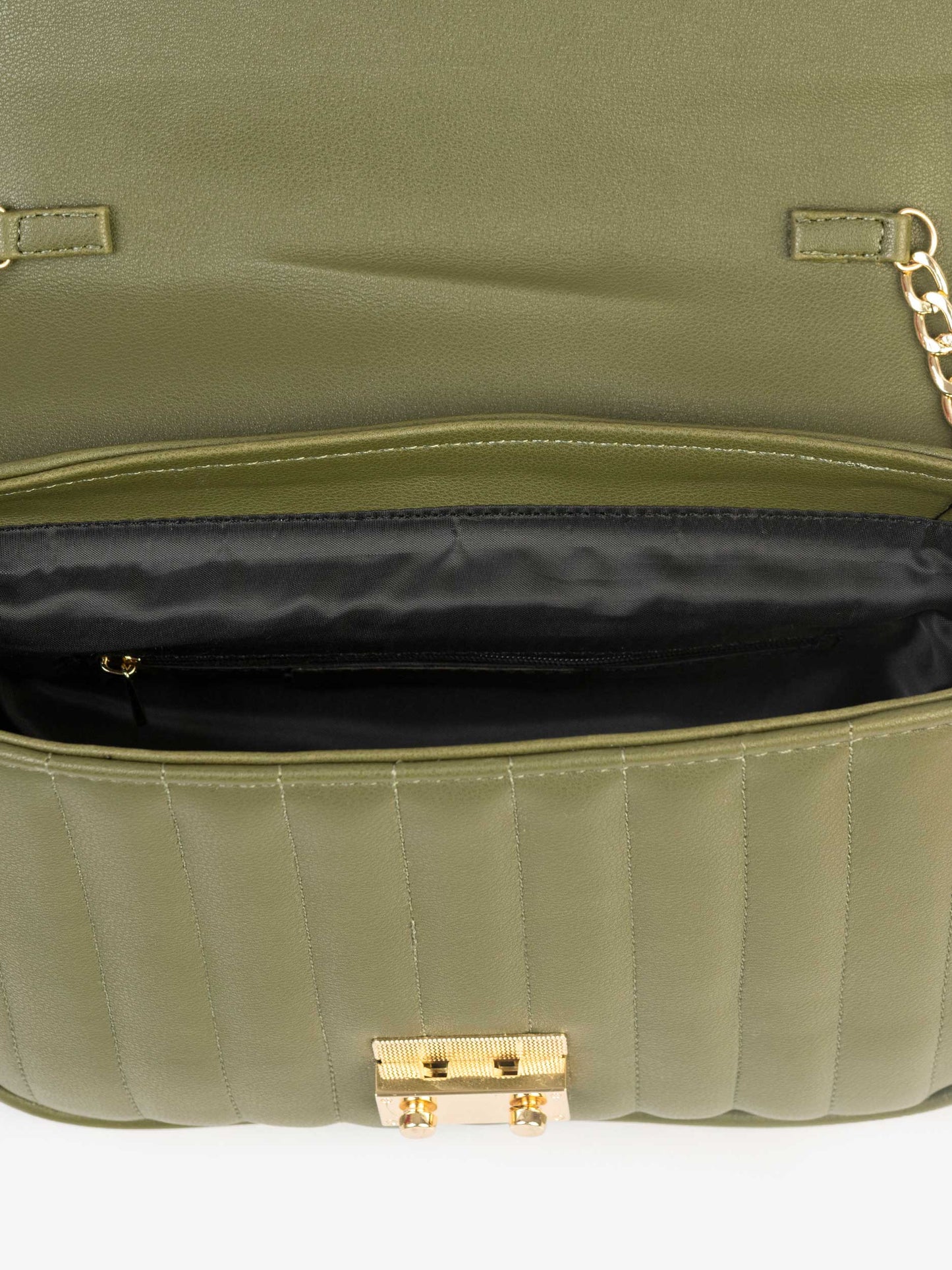Classic Handbag