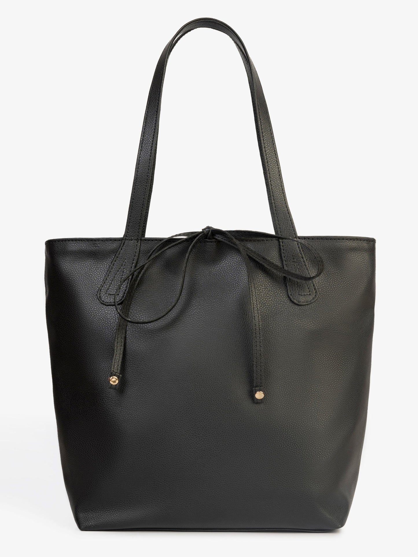 Classic Tote Bag