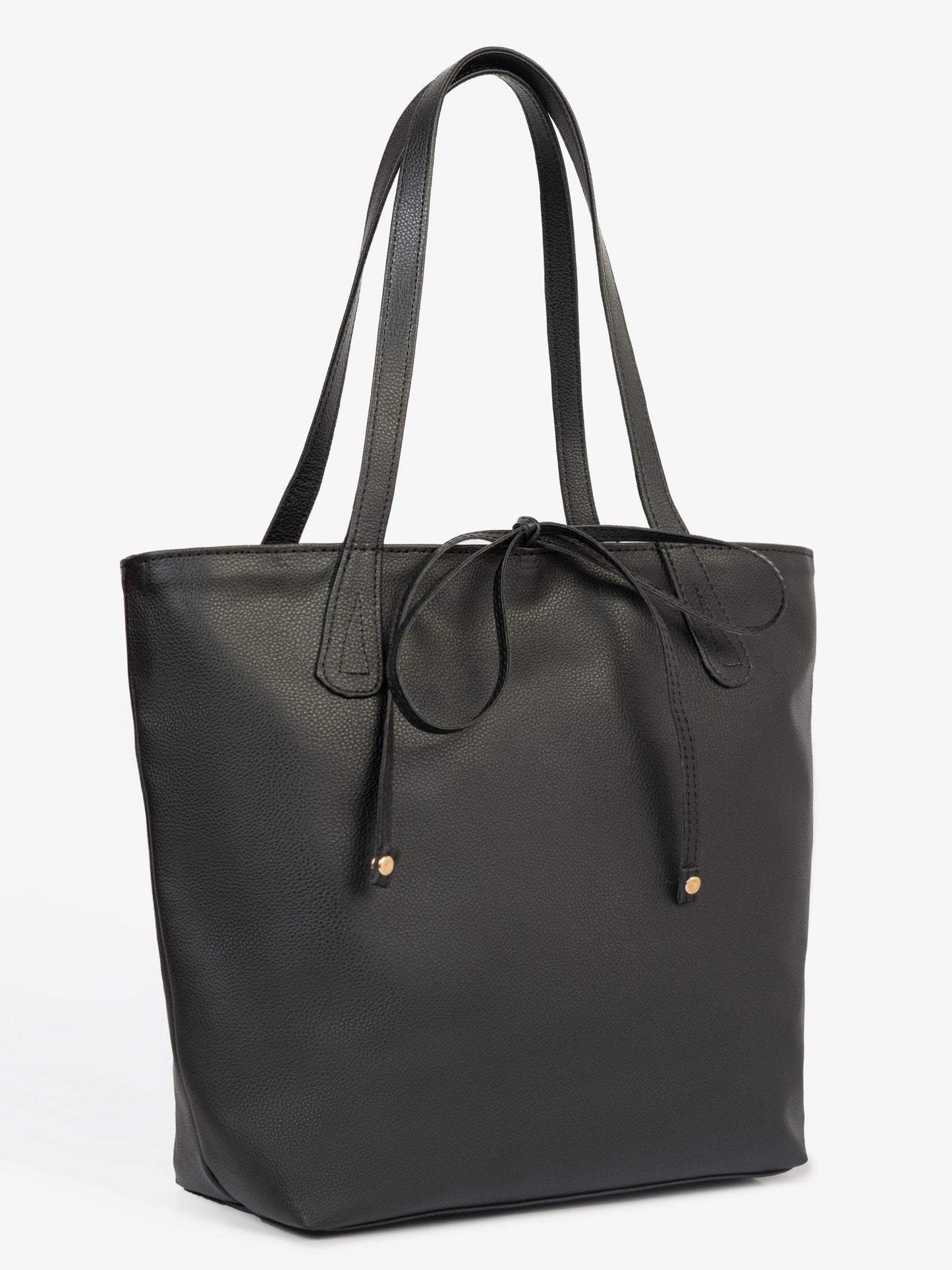 Classic Tote Bag