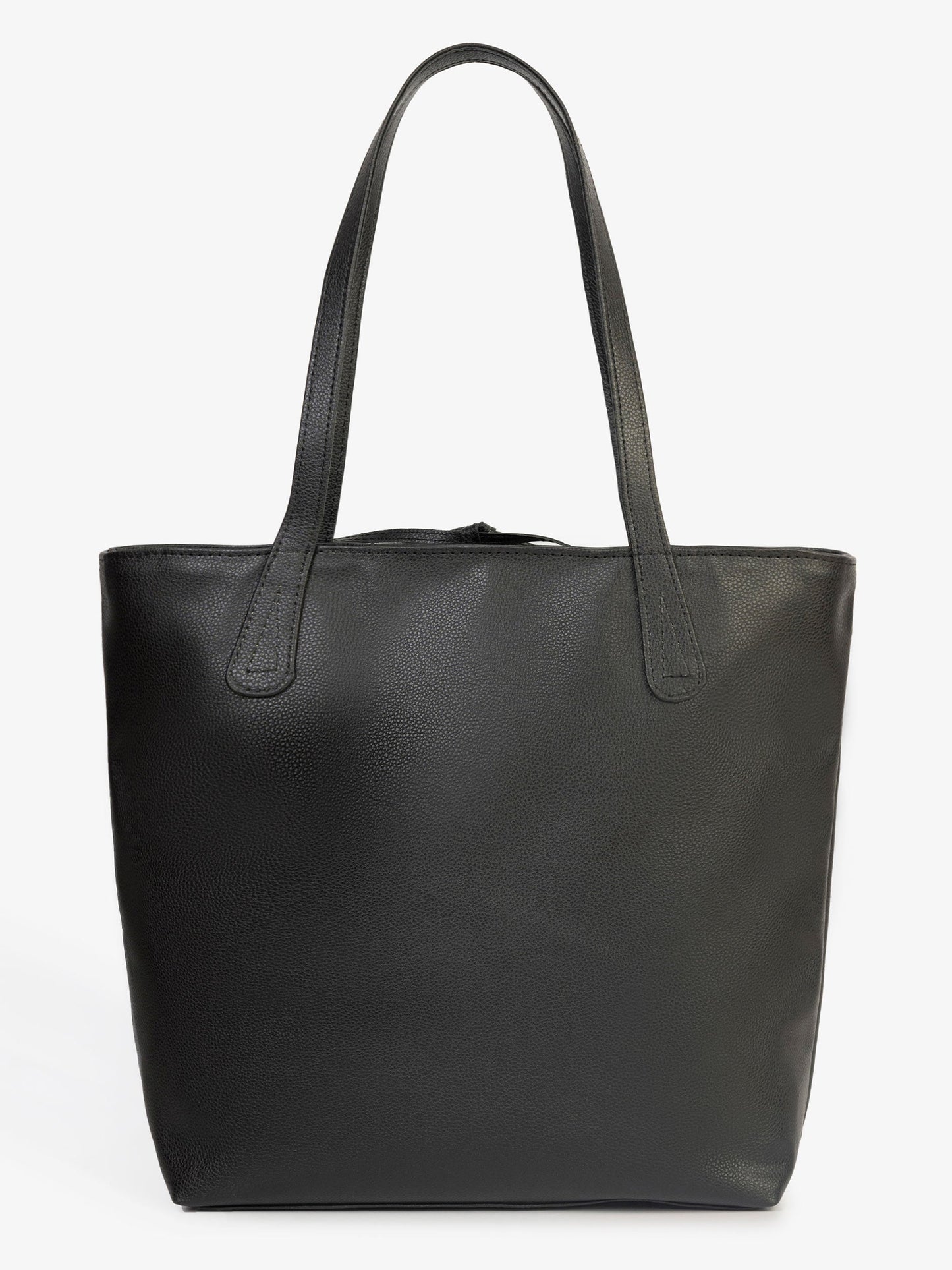 Classic Tote Bag