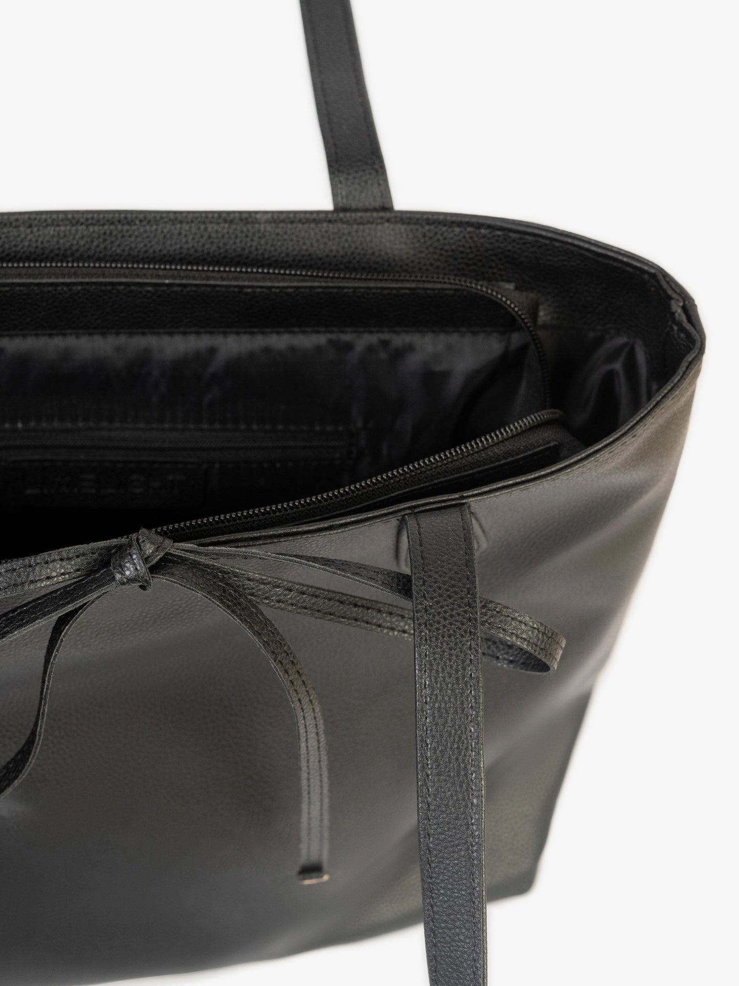 Classic Tote Bag