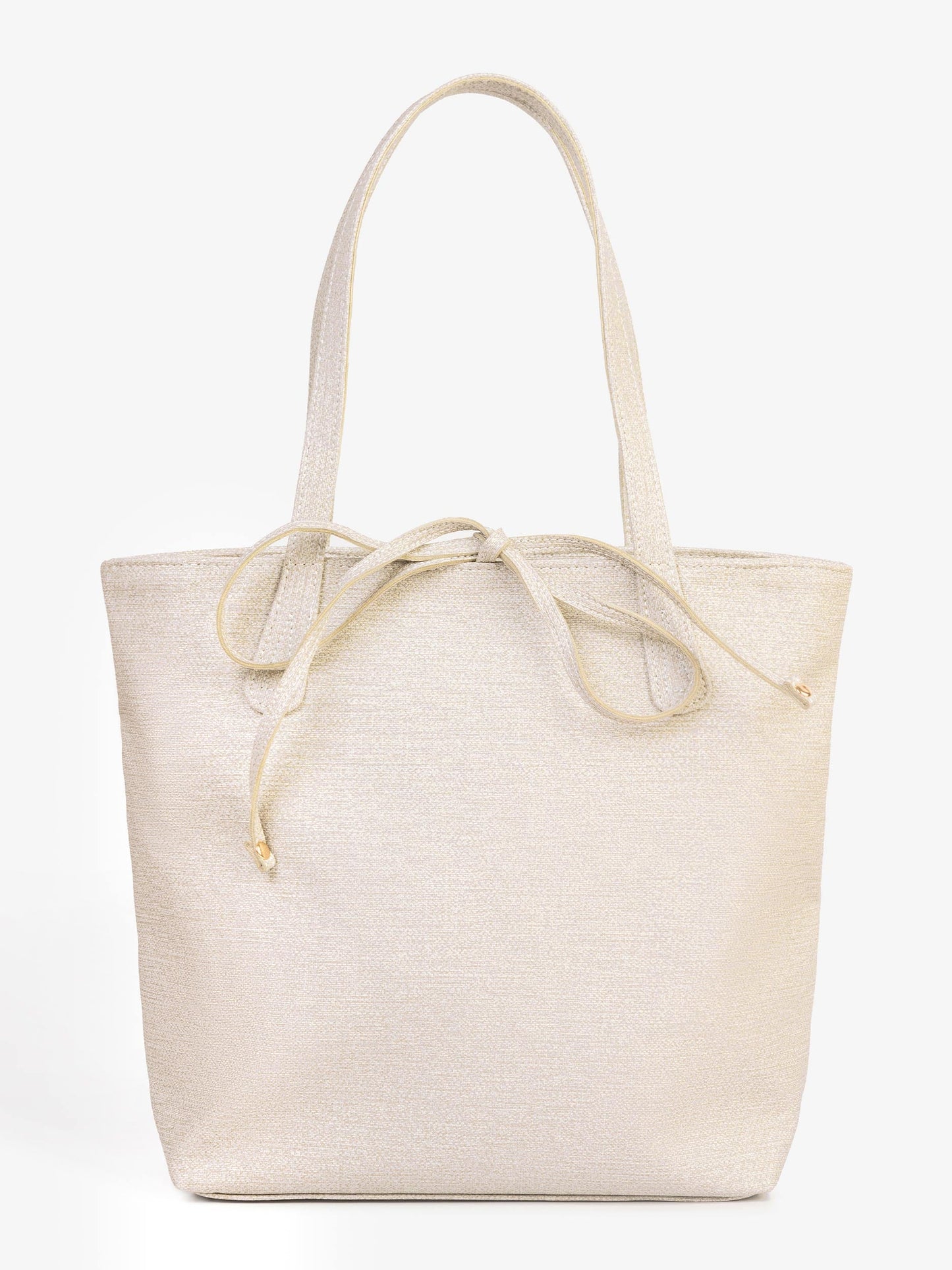 Classic Tote Bag