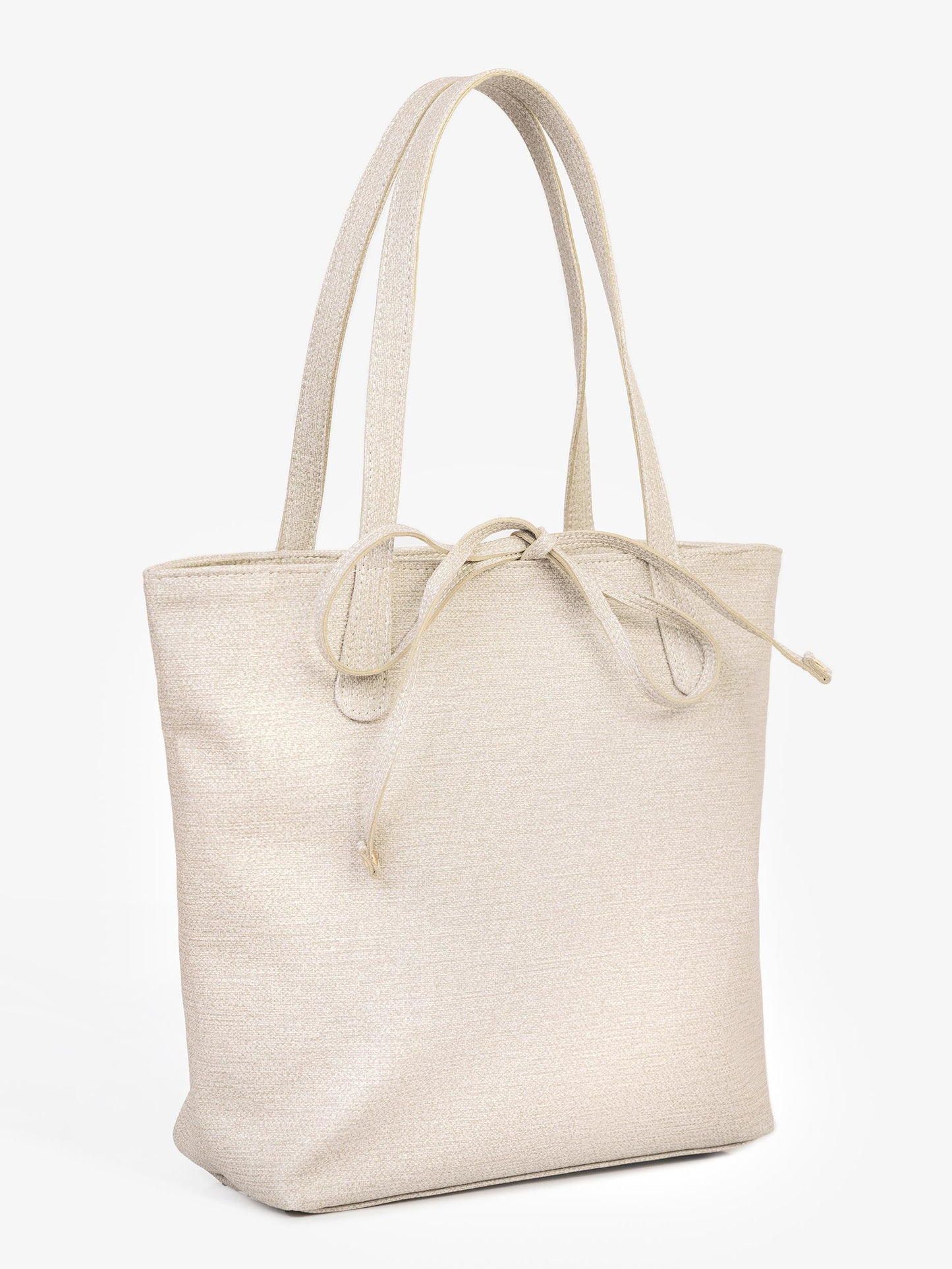 Classic Tote Bag