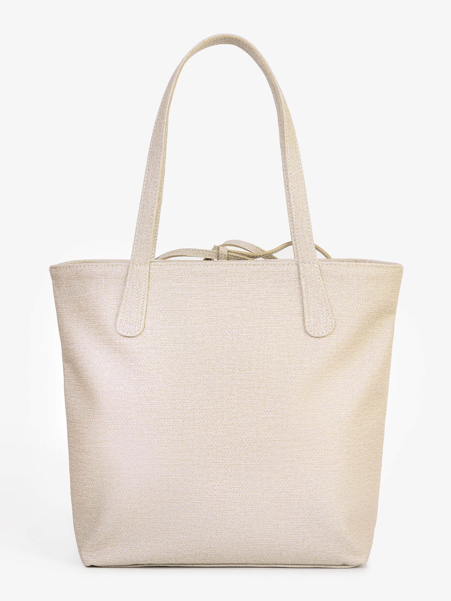 Classic Tote Bag