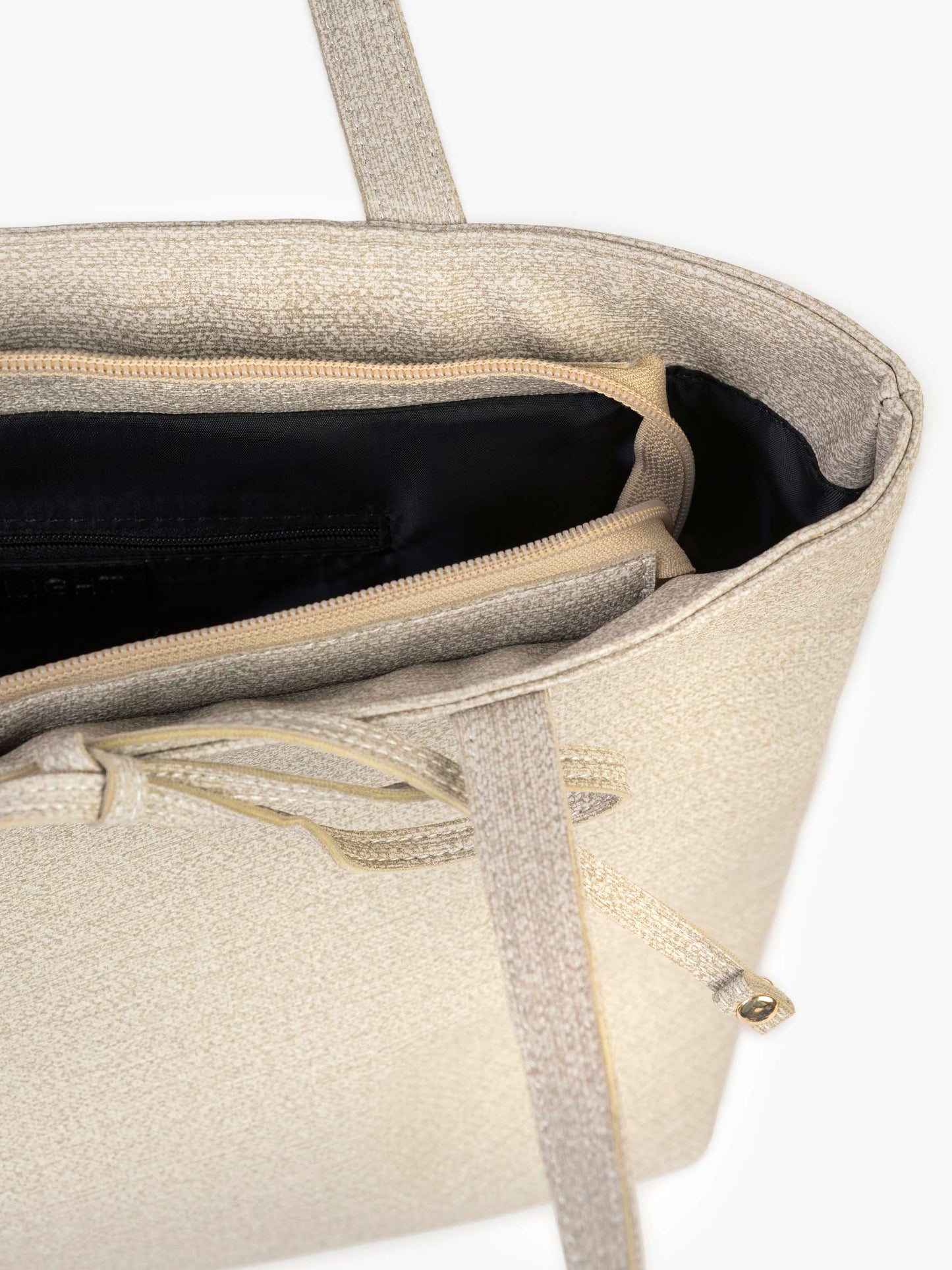 Classic Tote Bag