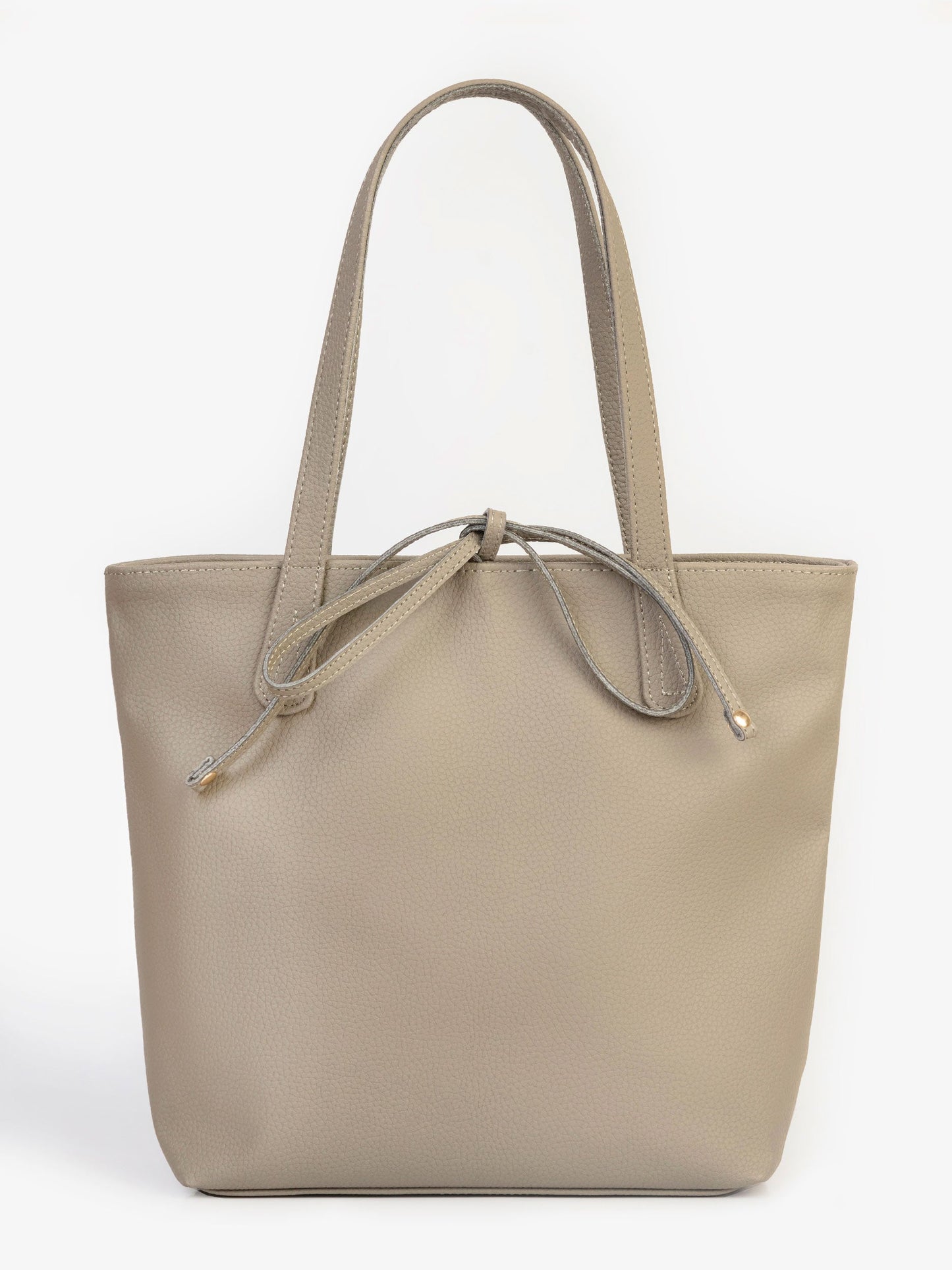 Classic Tote Bag