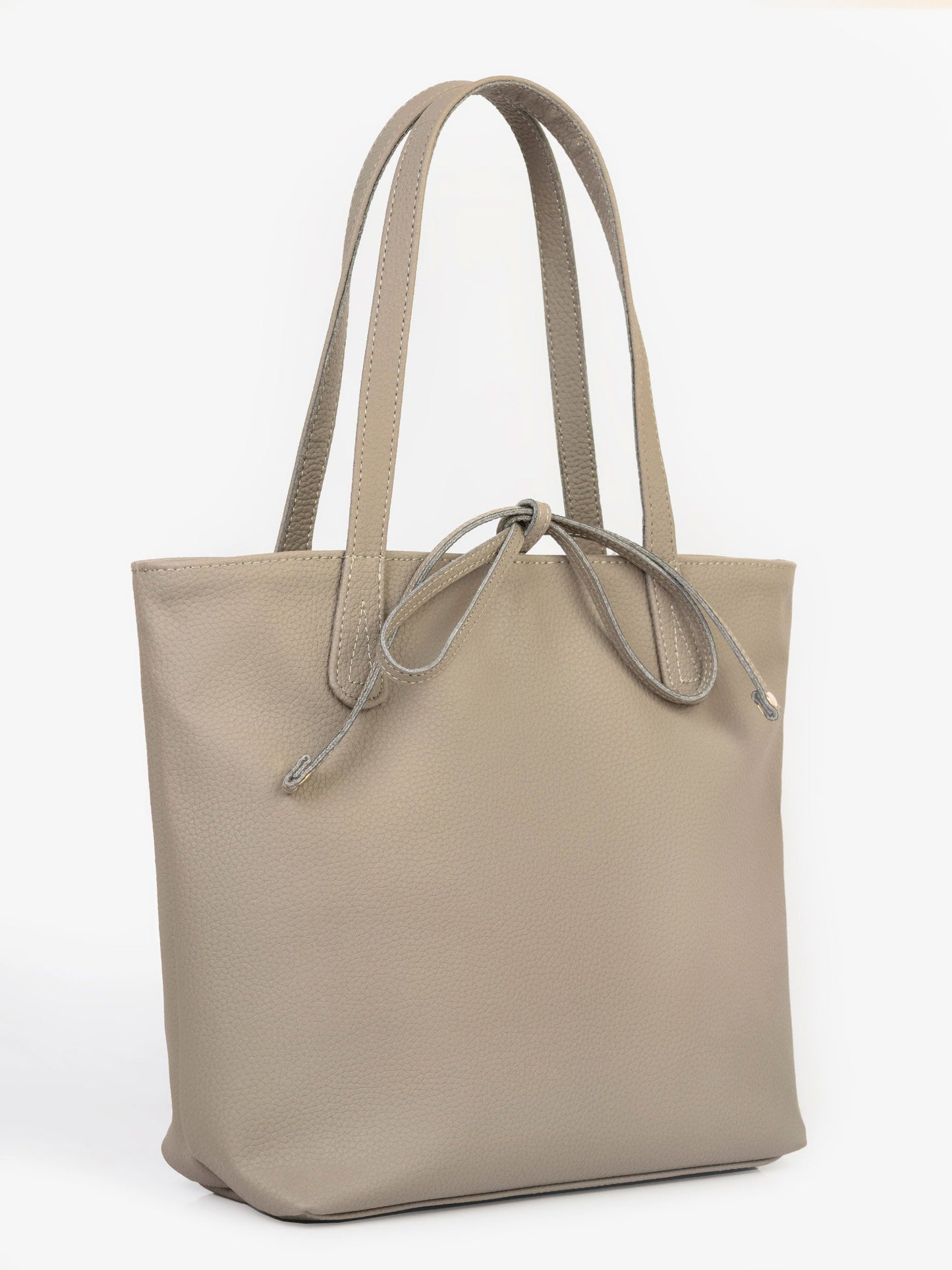Classic Tote Bag