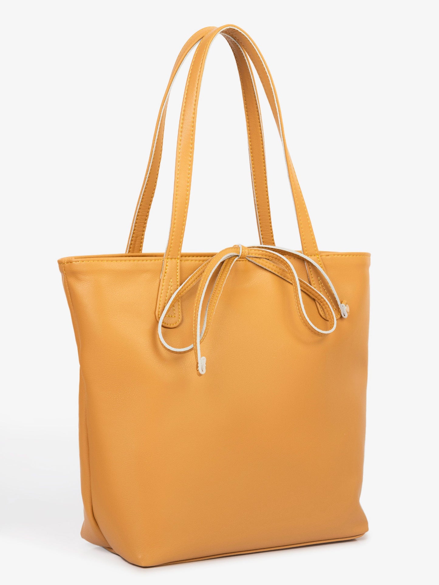 Classic Tote Bag