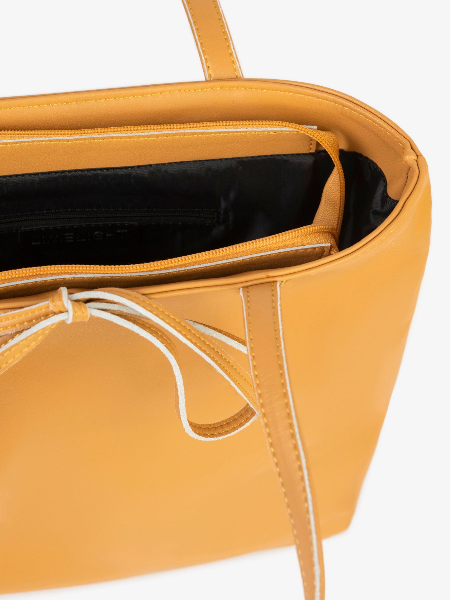 Classic Tote Bag
