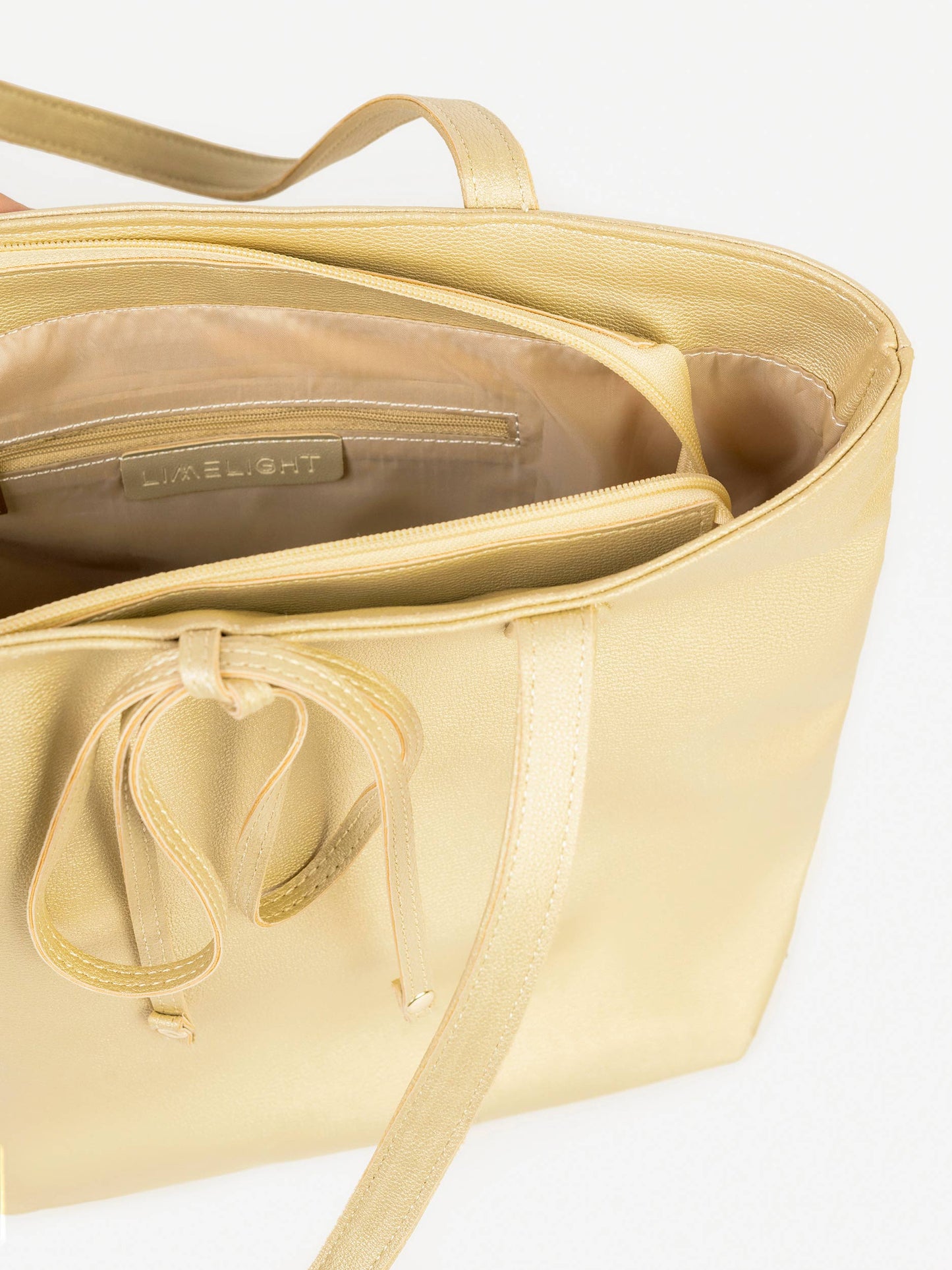 Classic Tote Bag