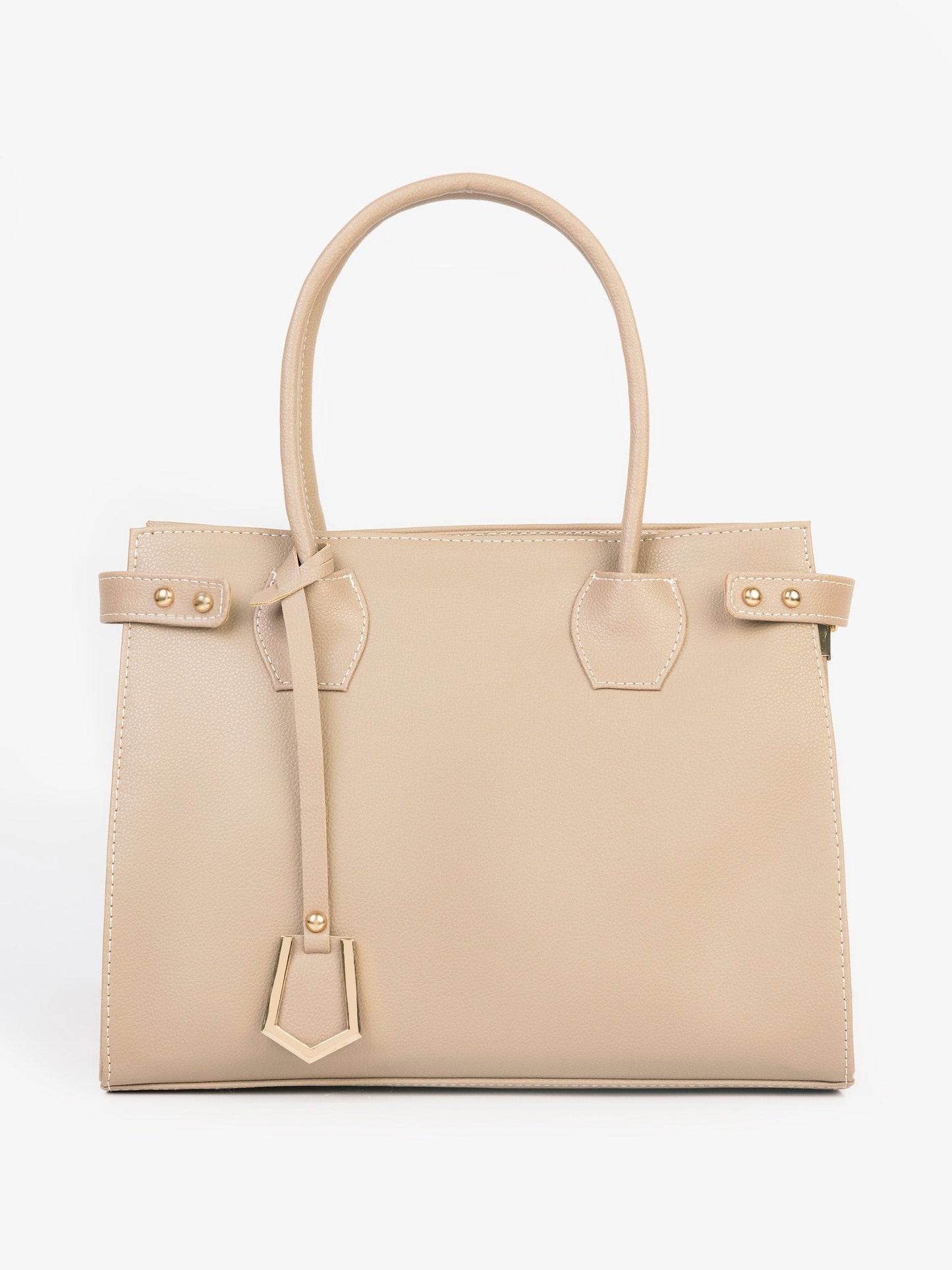 Classic Handbag