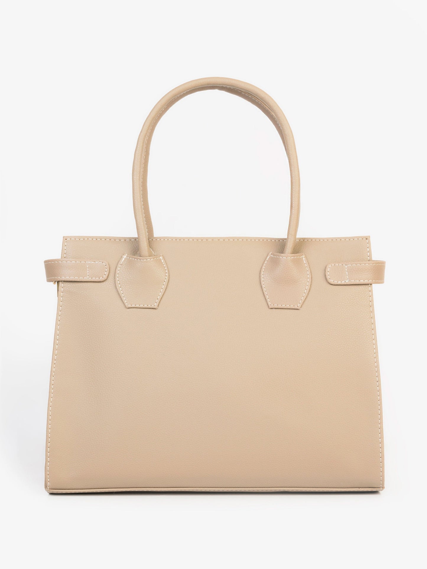 Classic Handbag