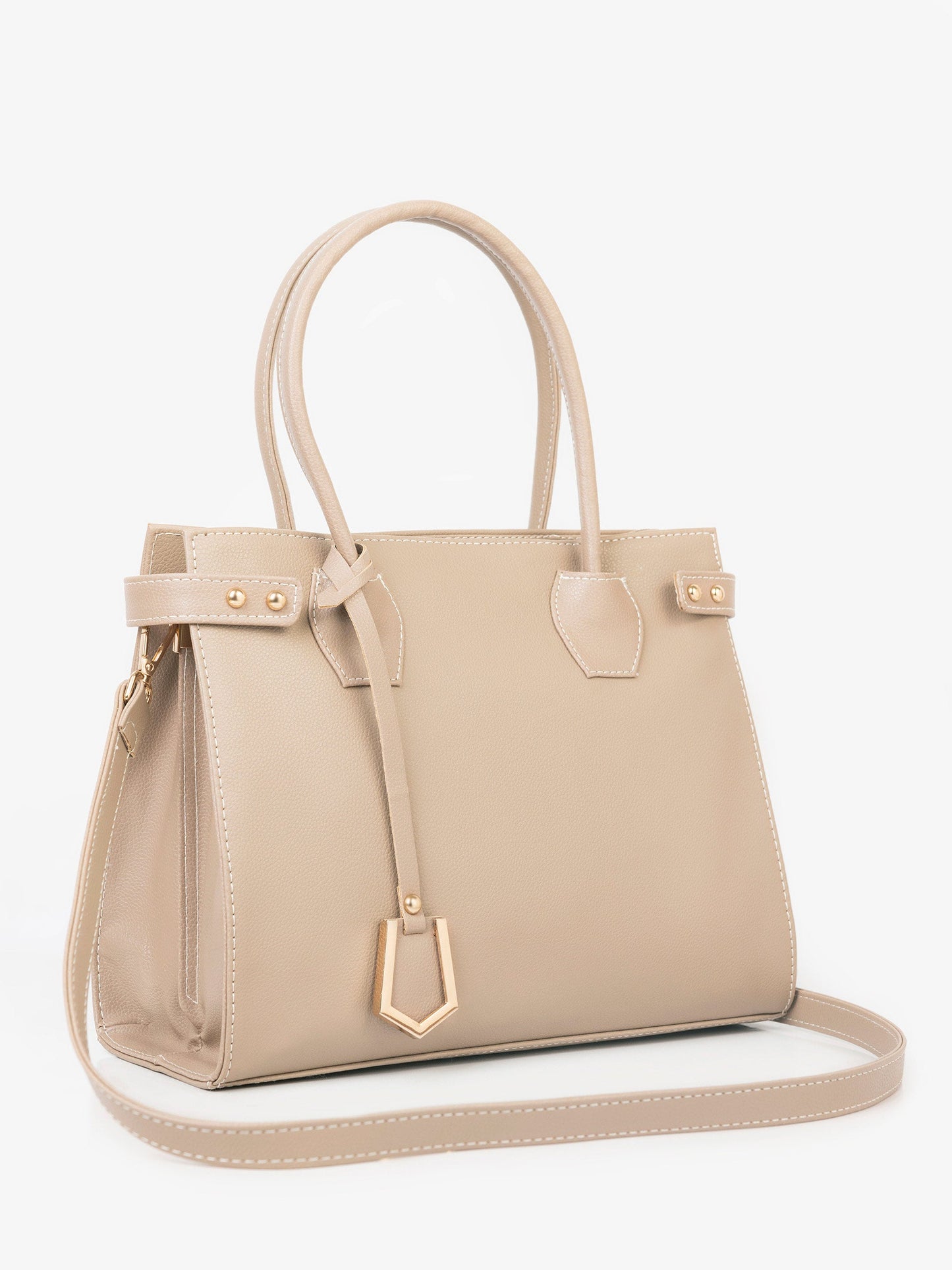 Classic Handbag