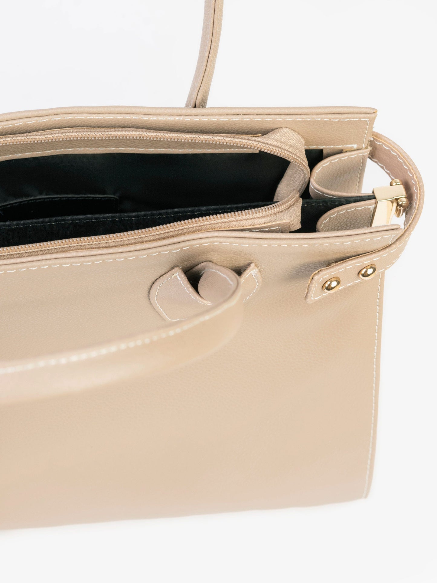 Classic Handbag
