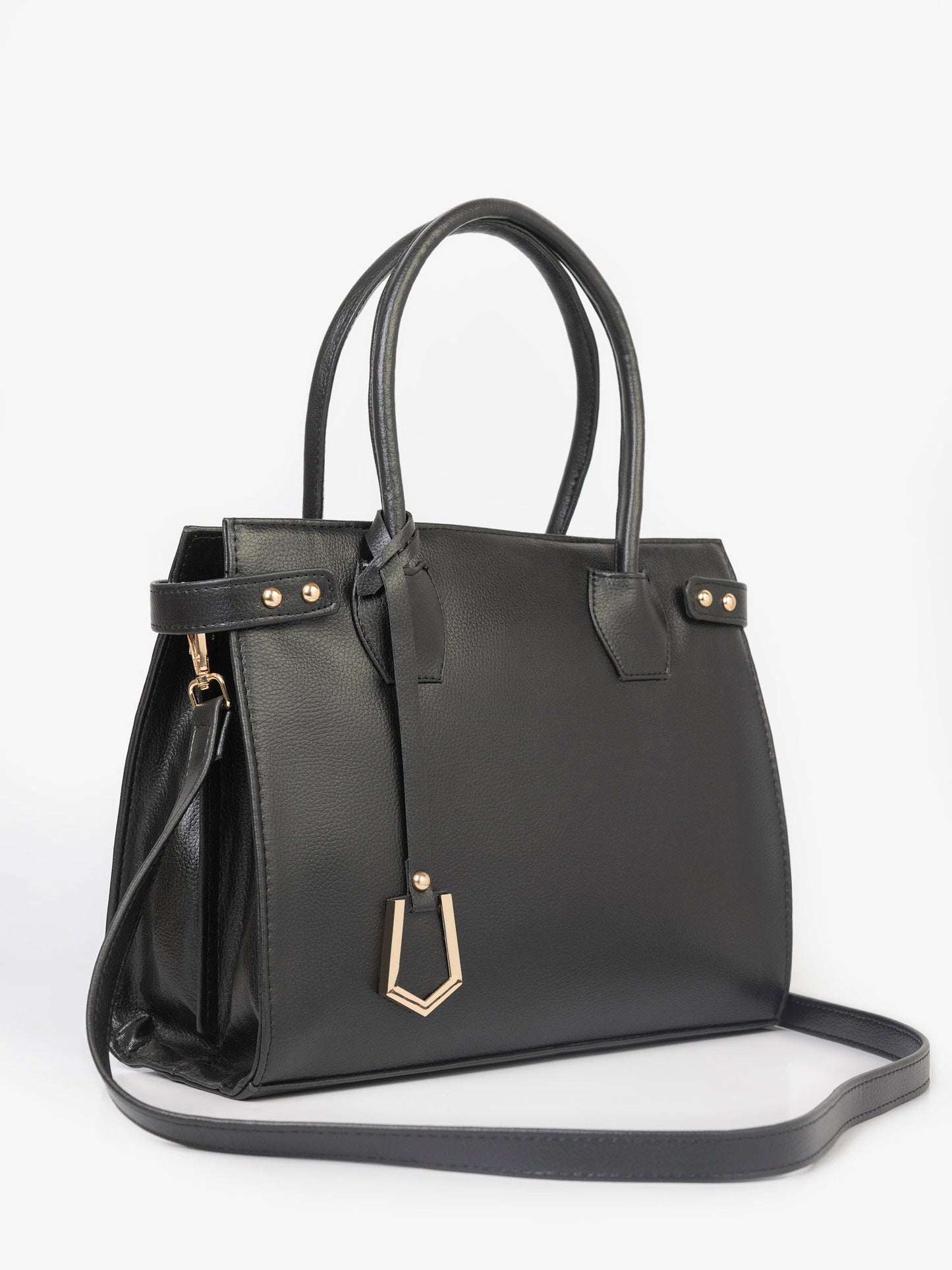 Classic Handbag