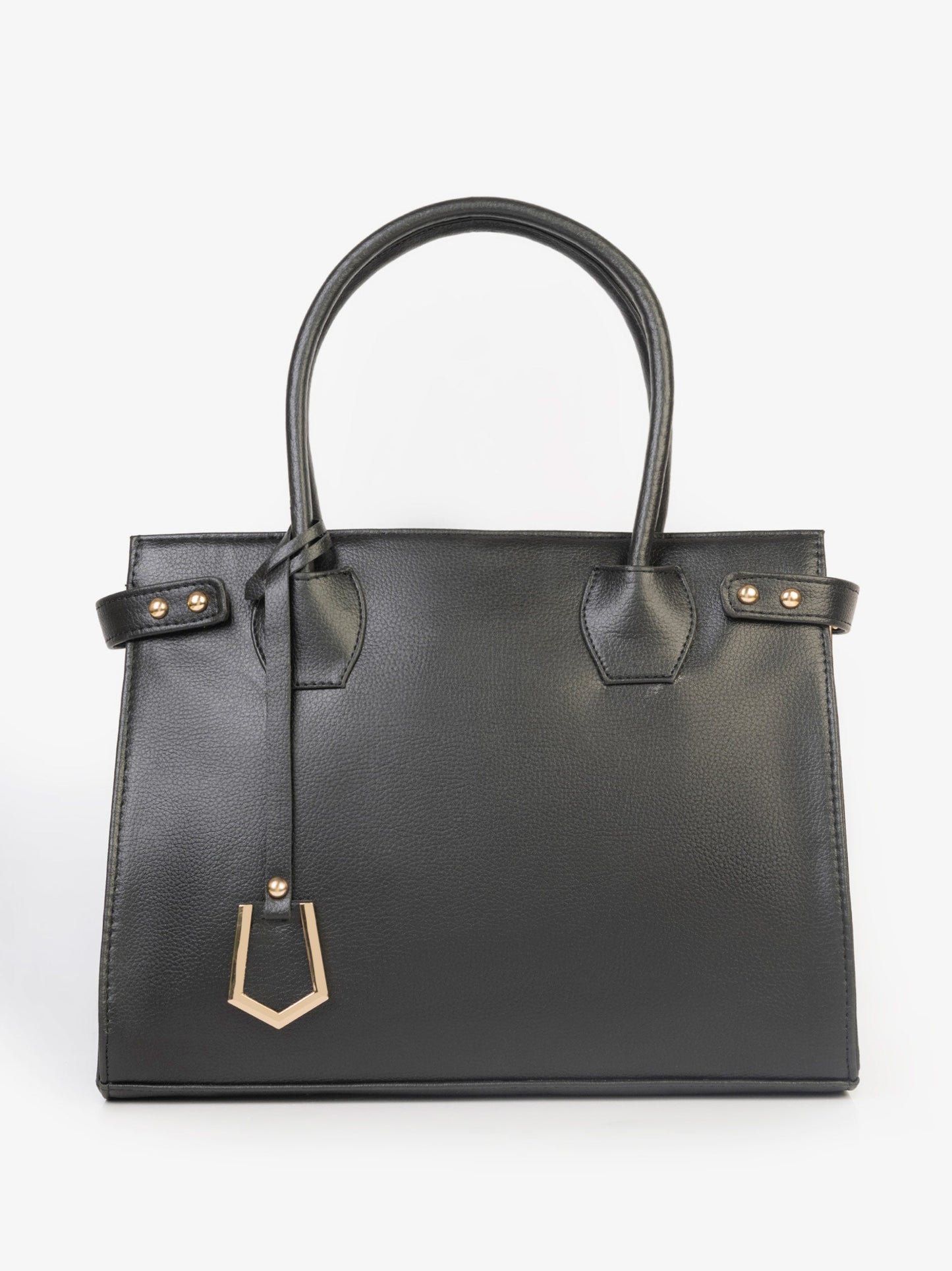 Classic Handbag