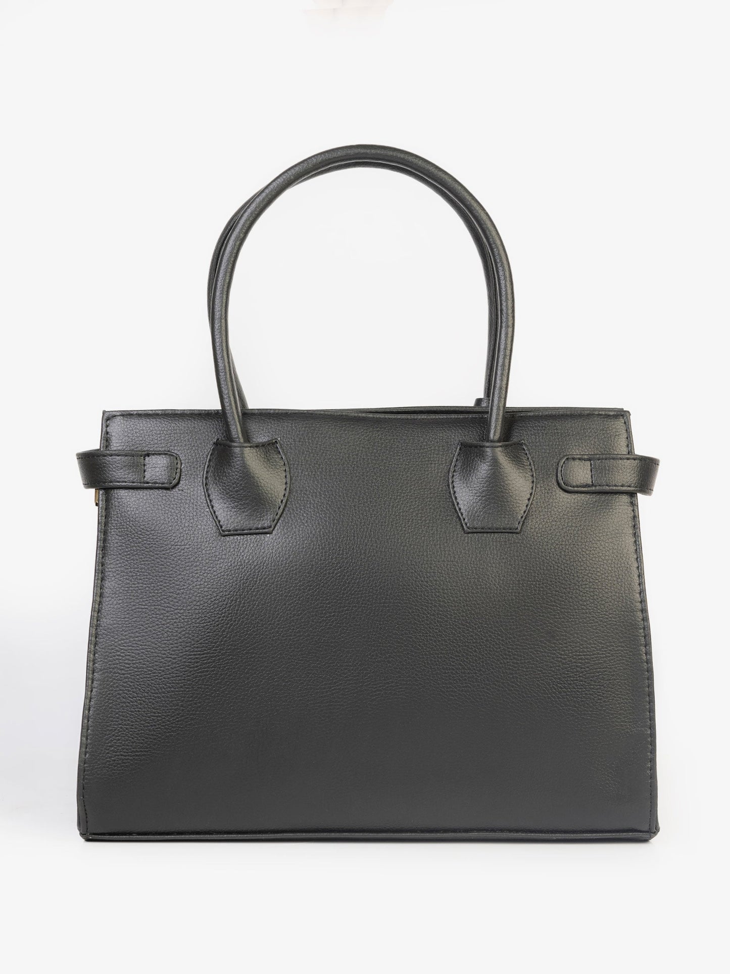 Classic Handbag
