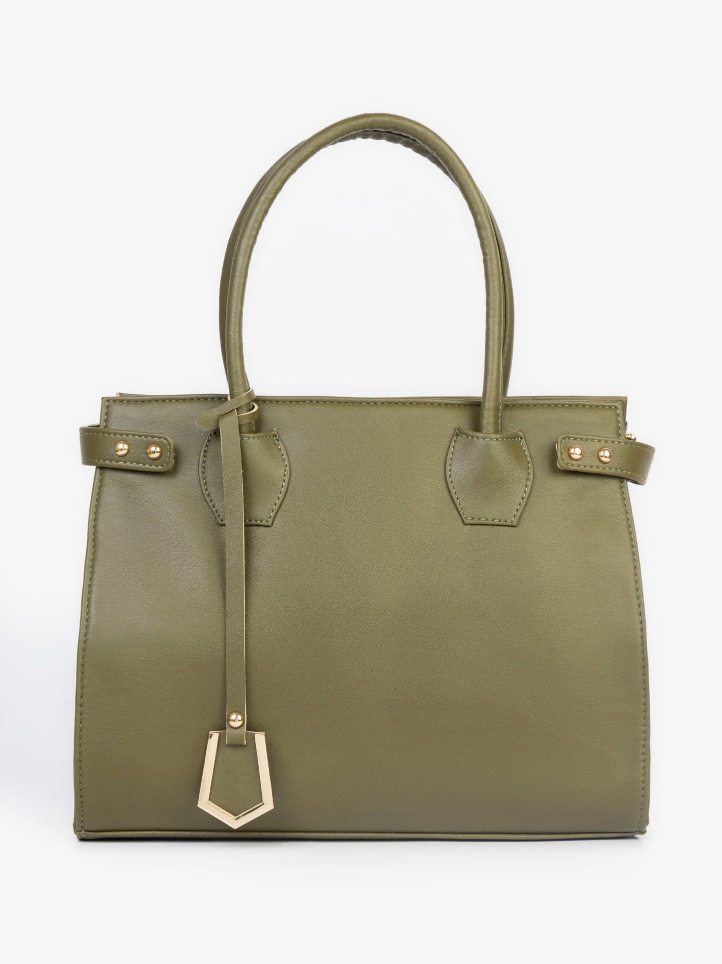 Classic Handbag