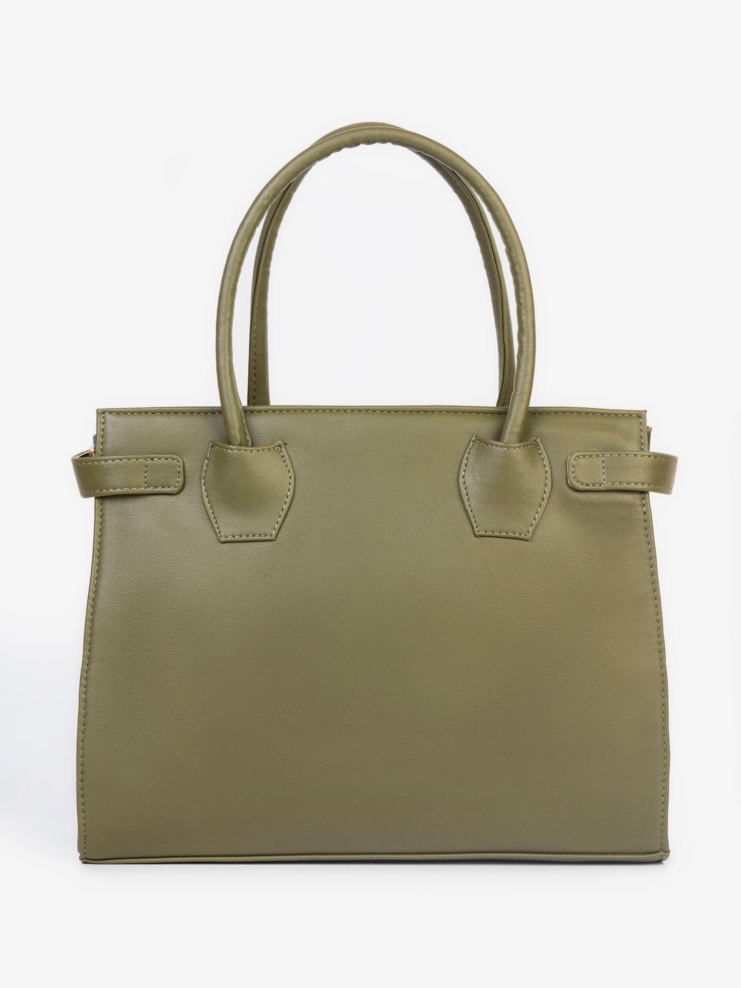 Classic Handbag
