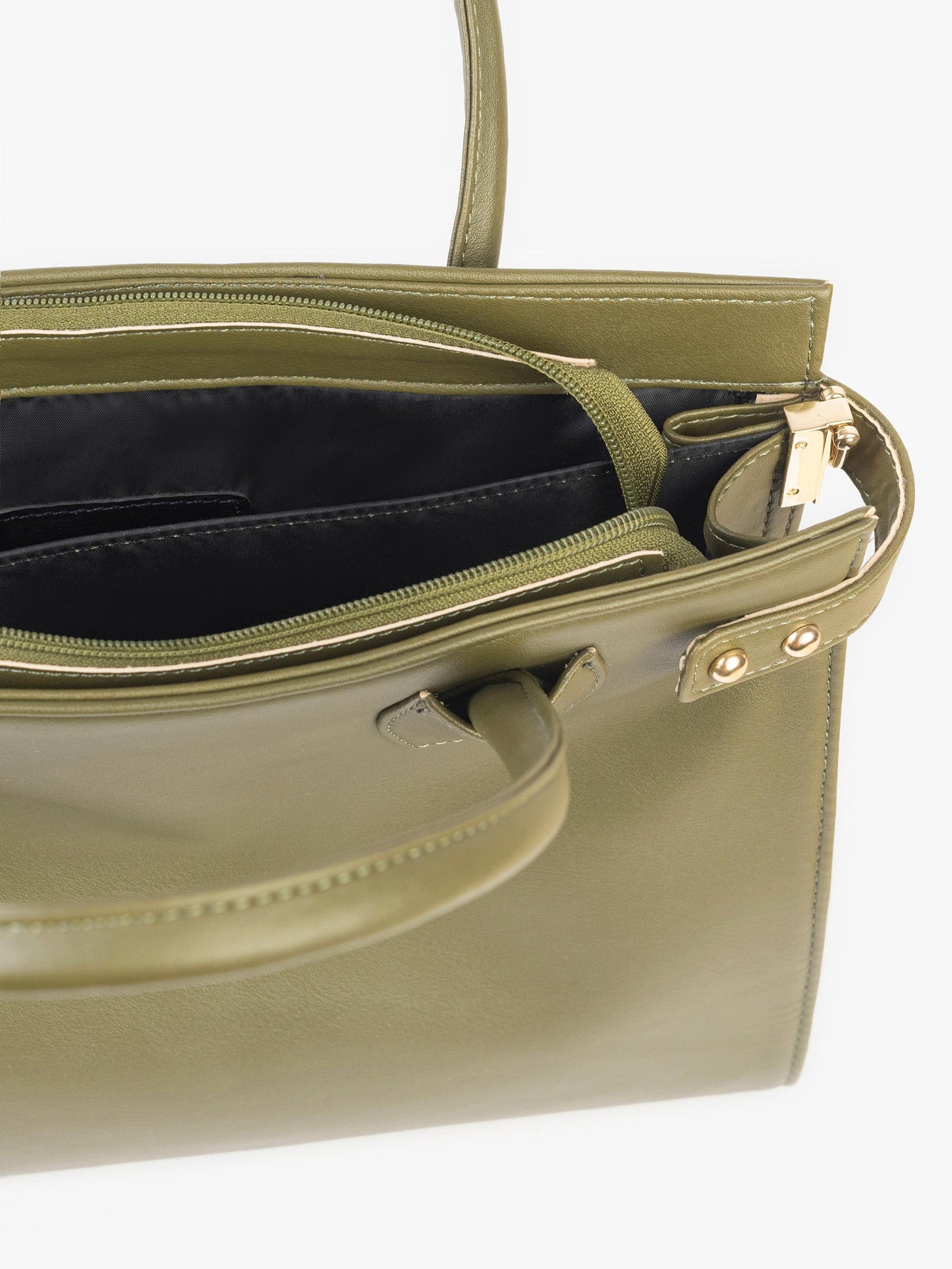 Classic Handbag