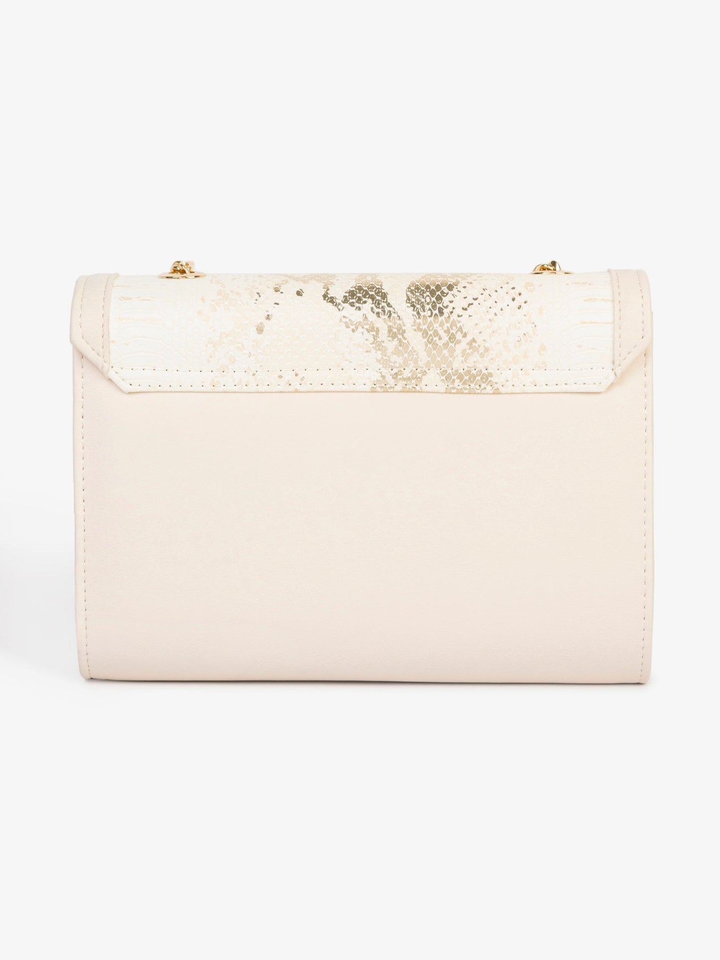 Textured Clutch