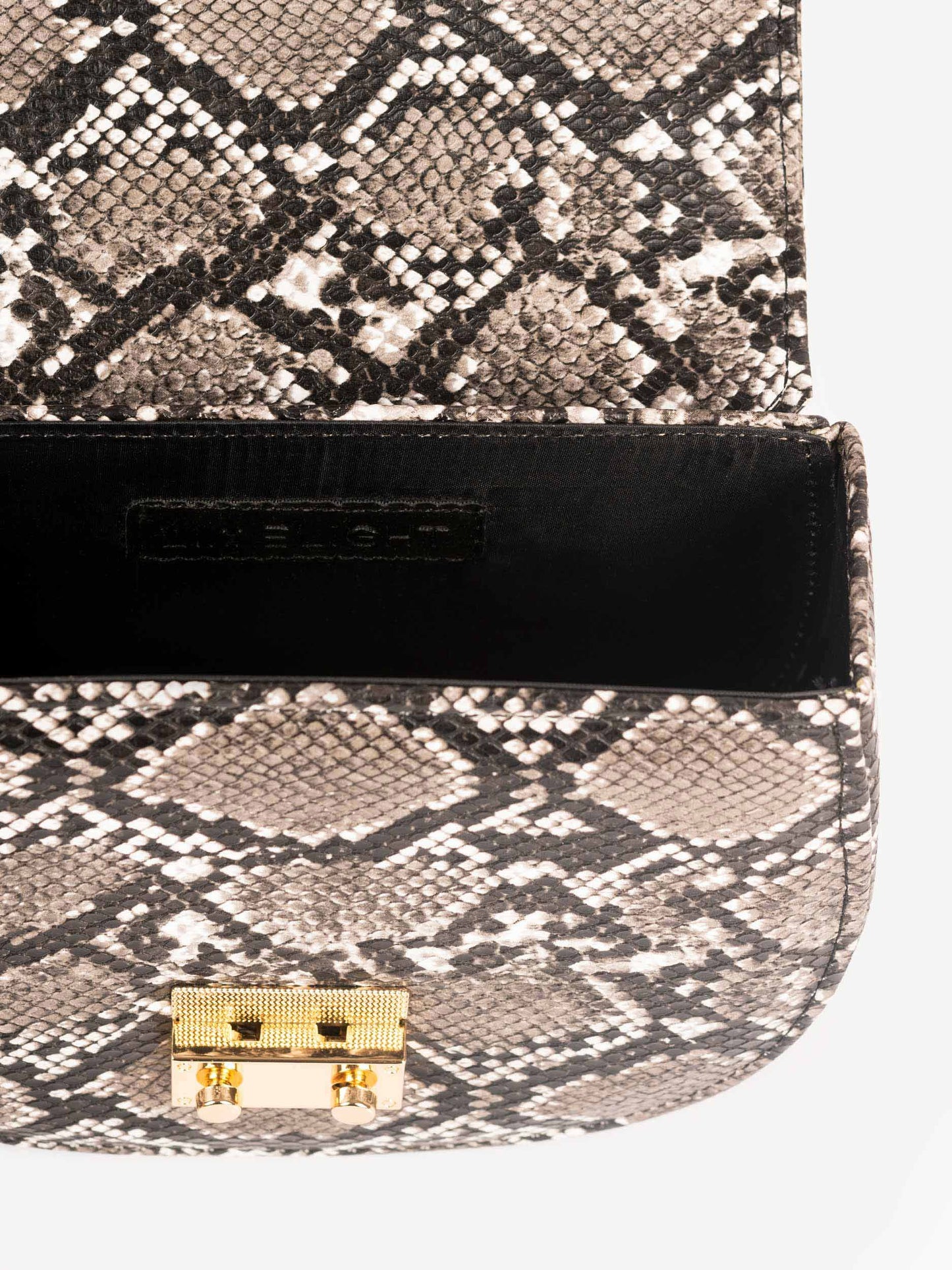 Textured Handbag