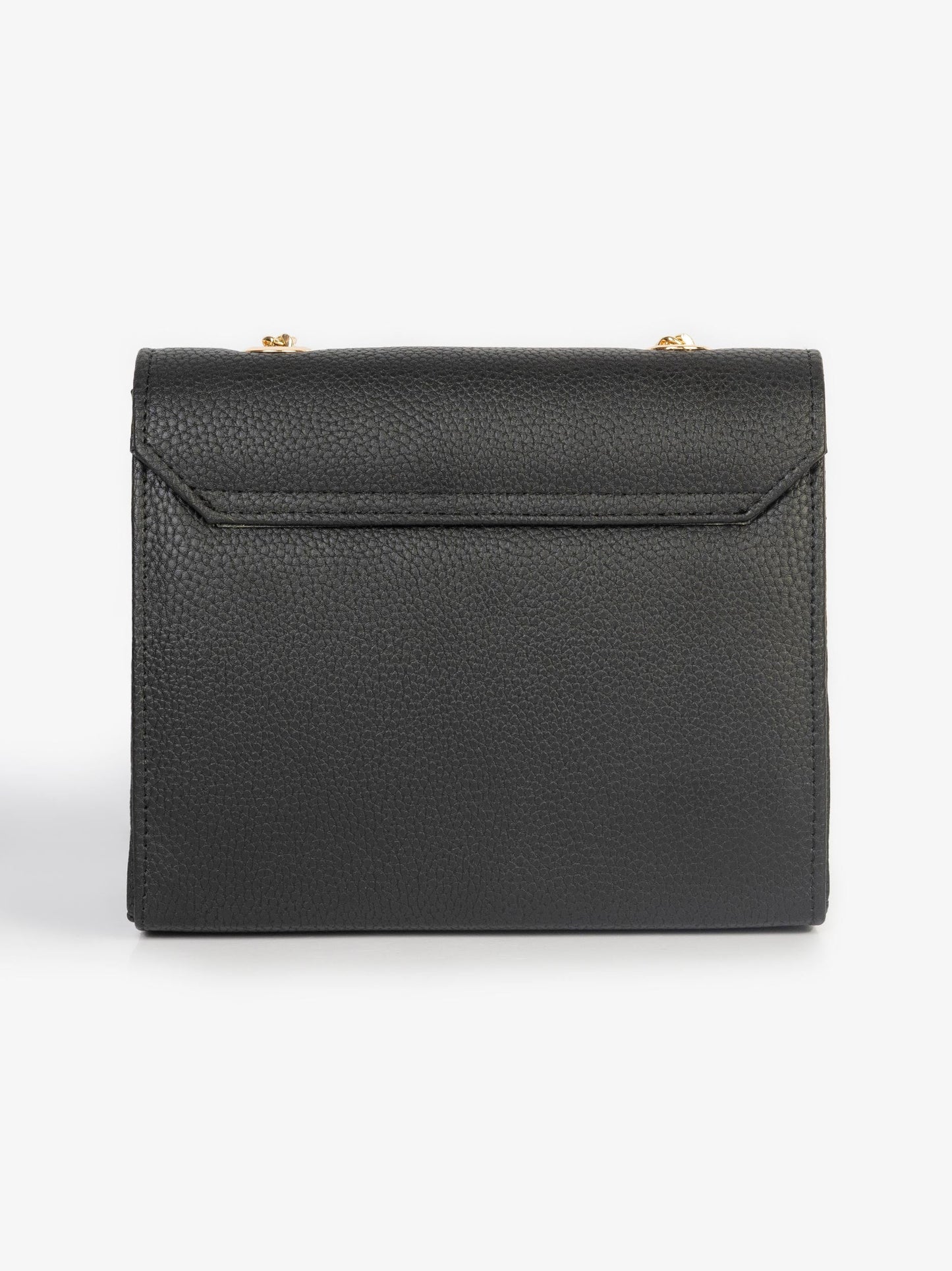 Quilted Handbag