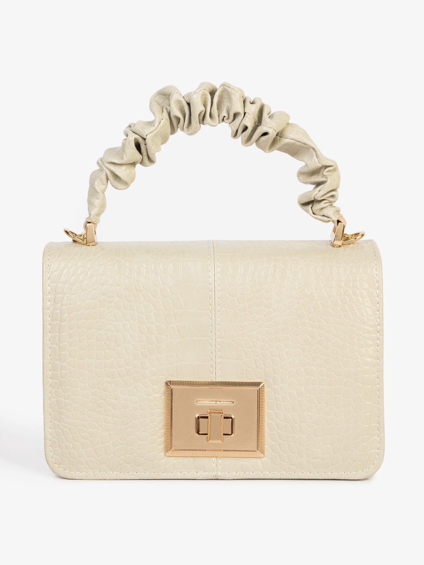 Mini Handbag