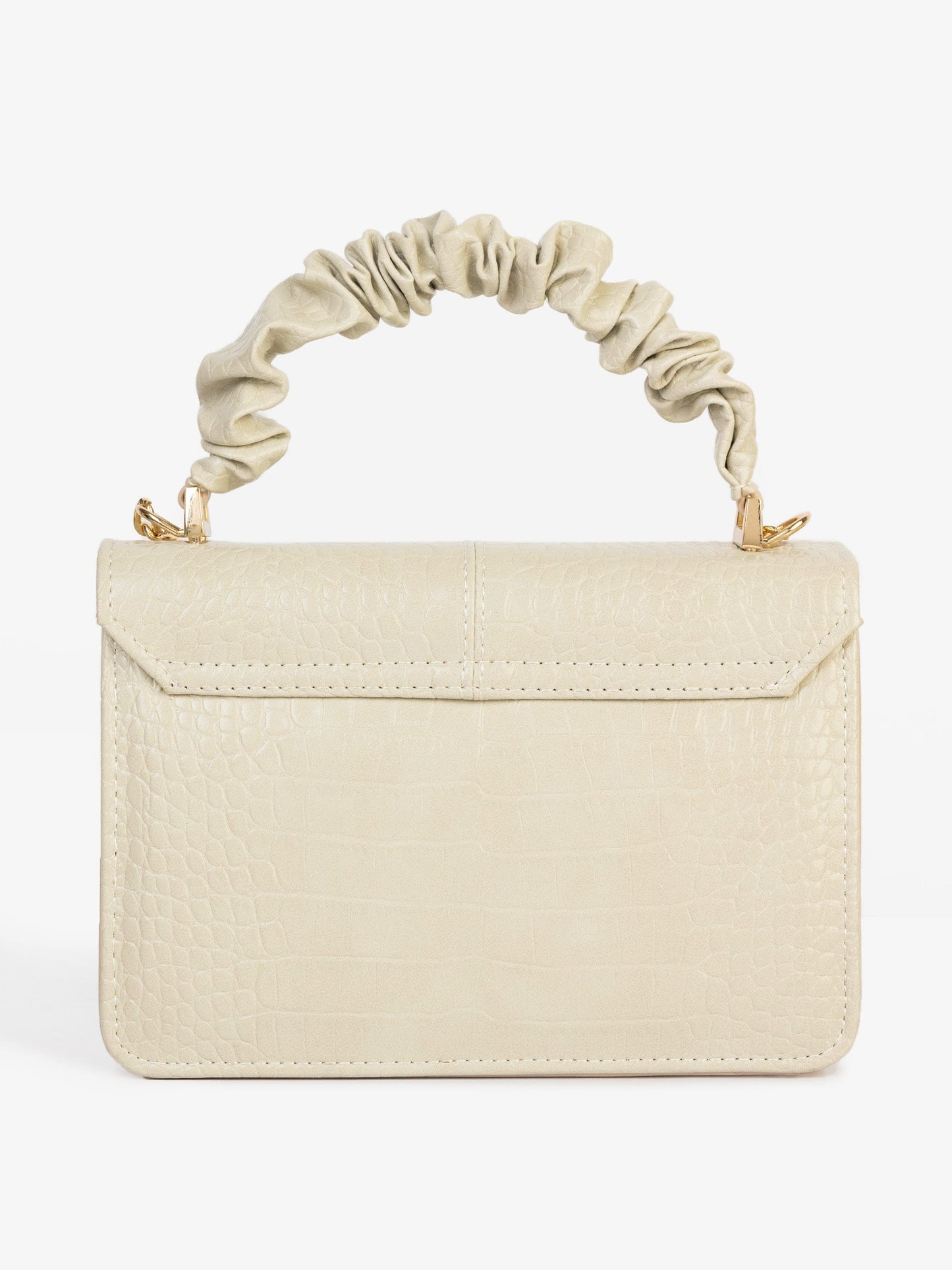 Mini Handbag
