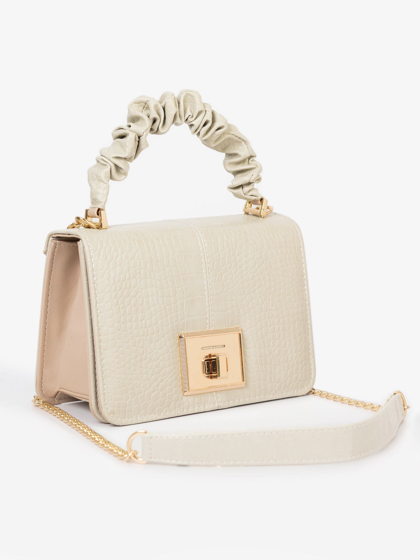 Mini Handbag