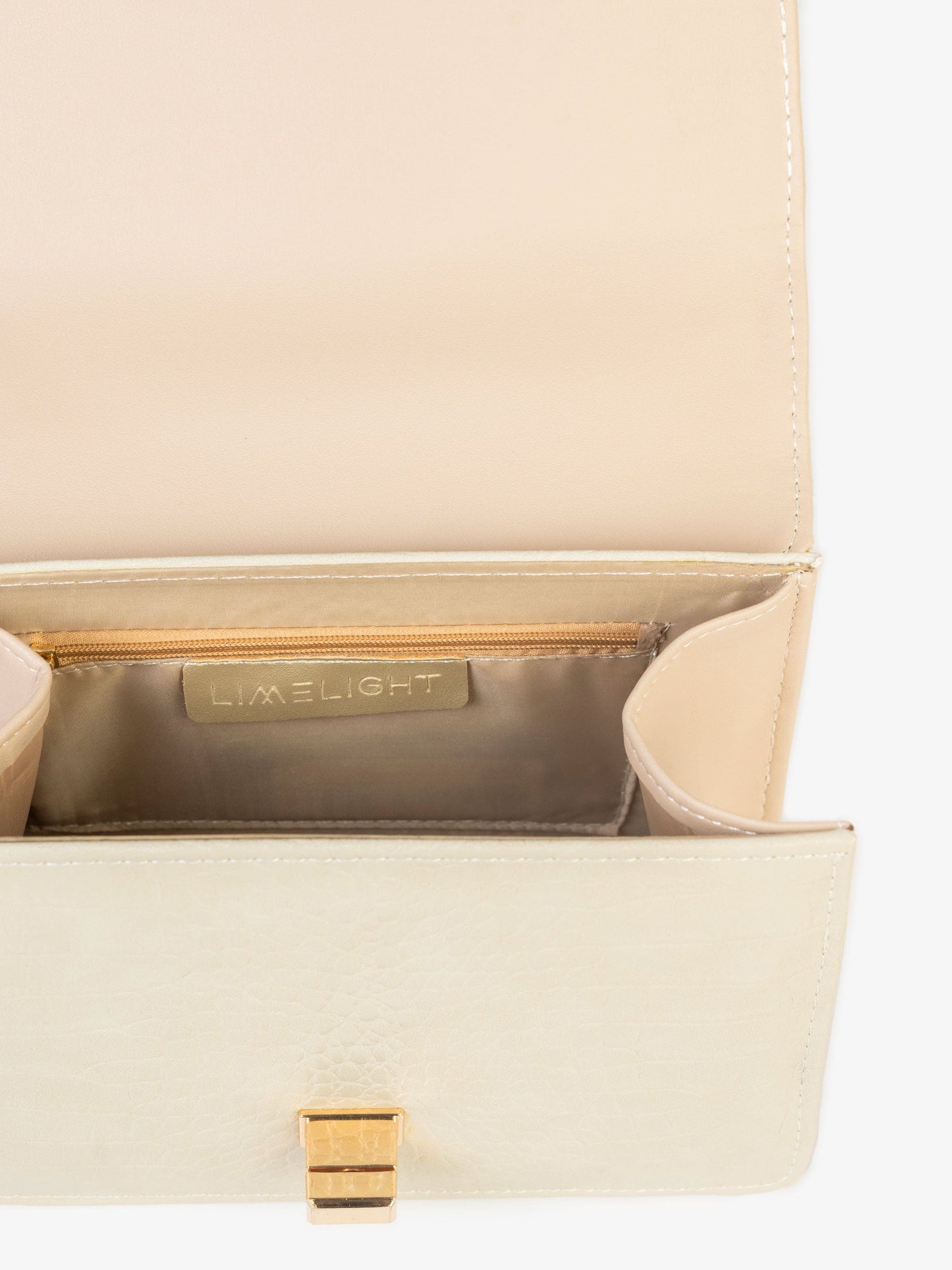 Mini Handbag