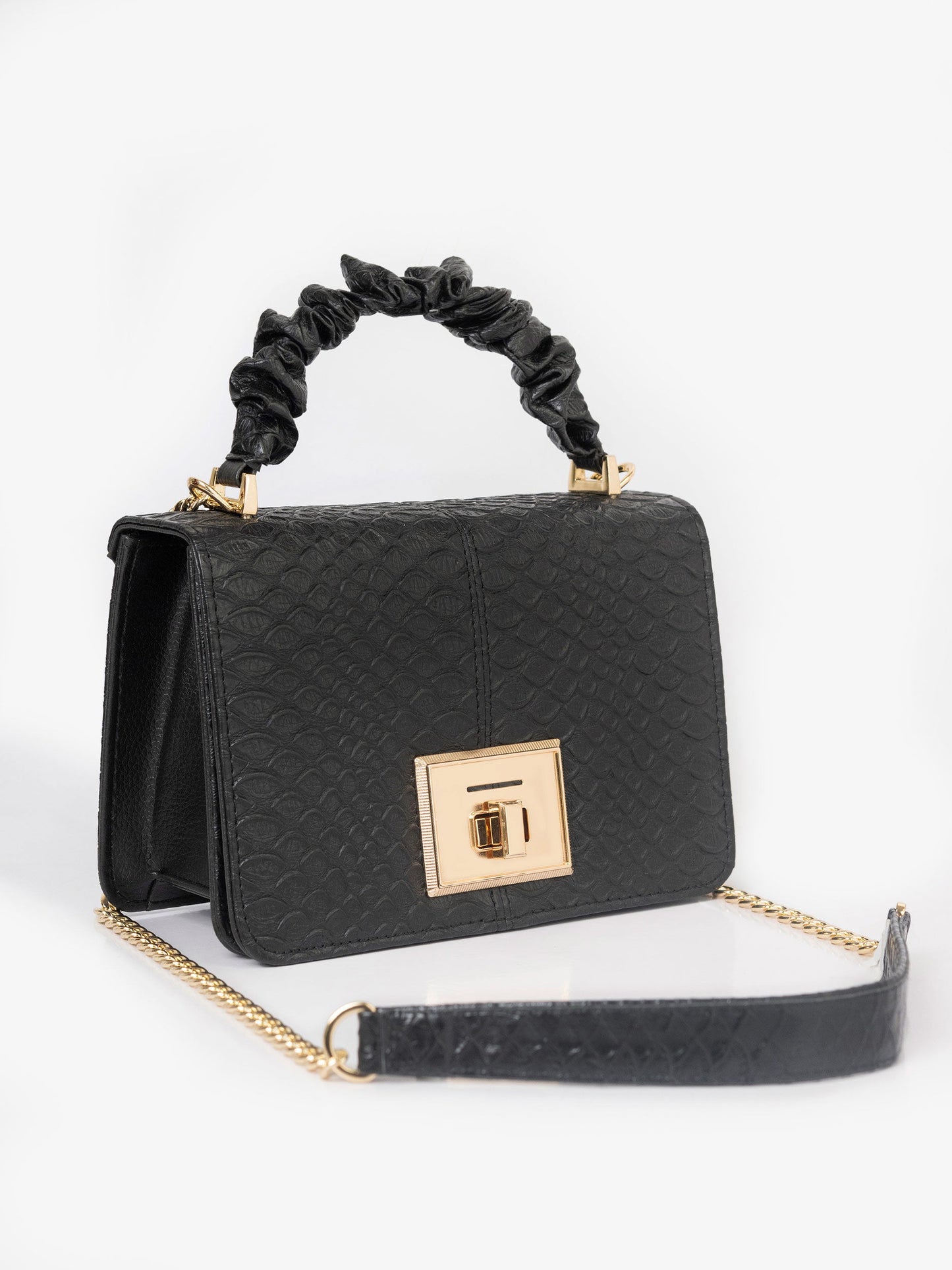 Mini Handbag