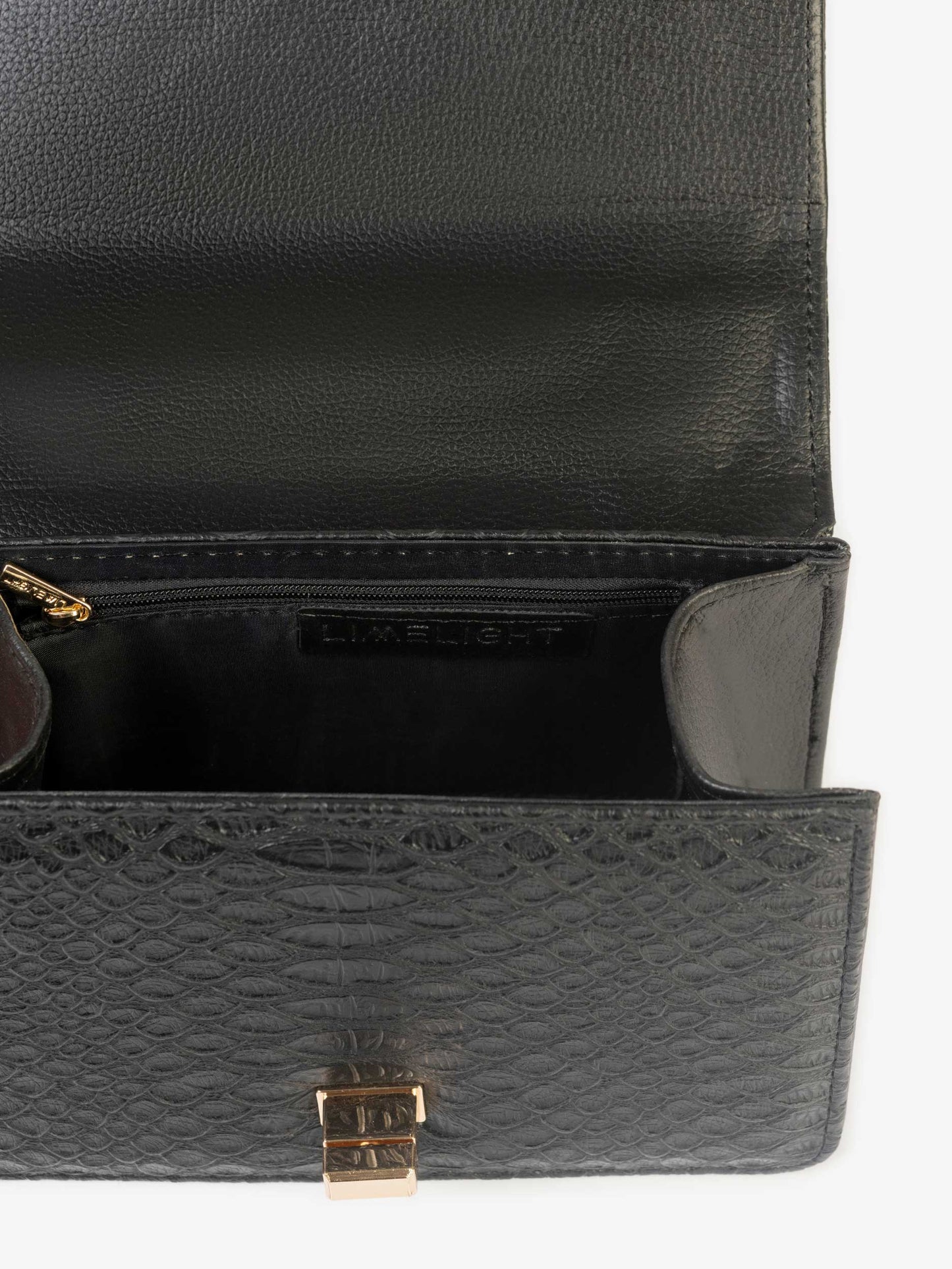 Mini Handbag