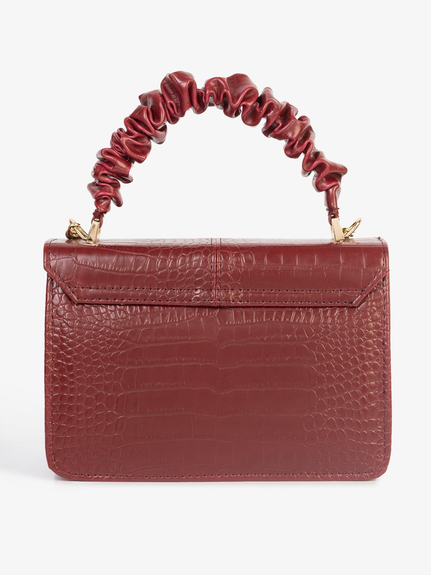 Mini Handbag
