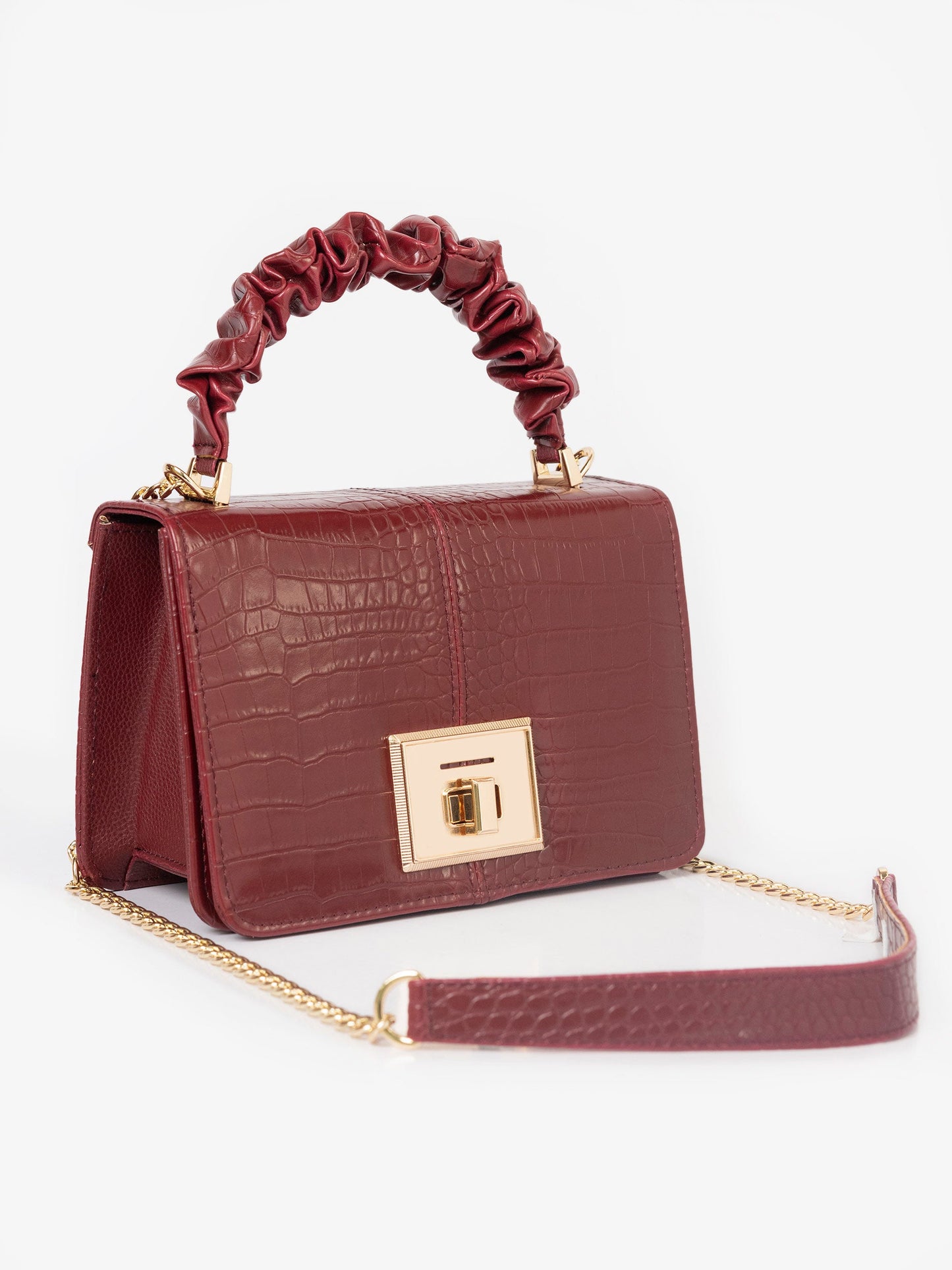 Mini Handbag