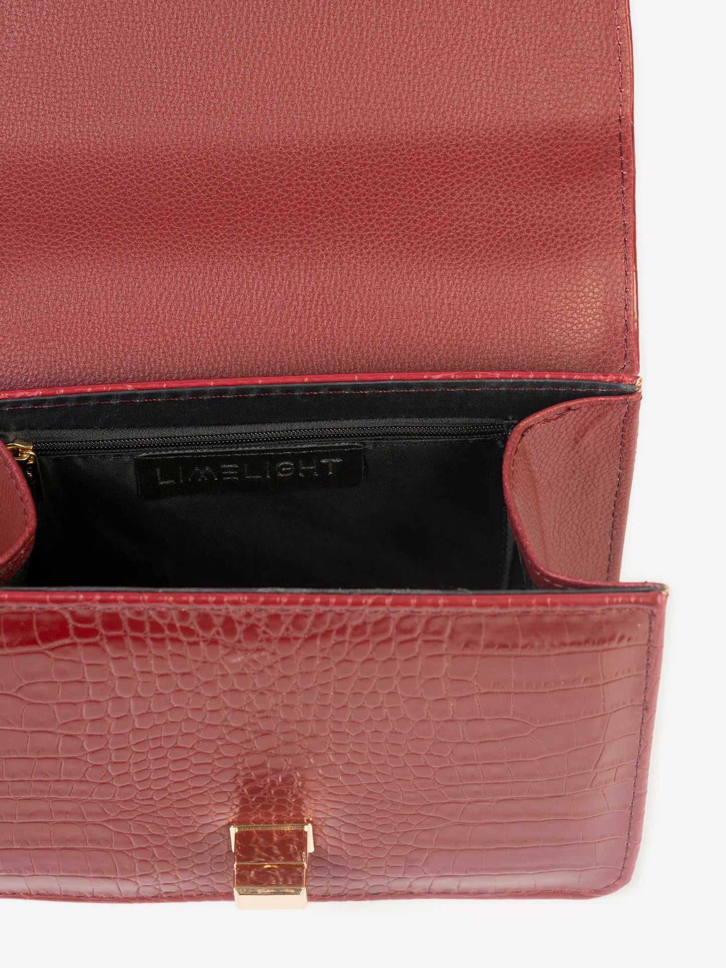 Mini Handbag