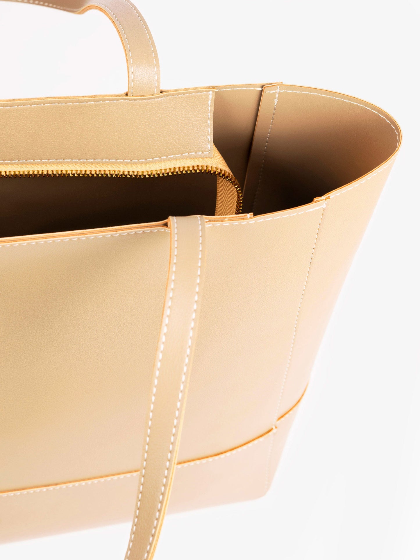 Classic Tote Bag