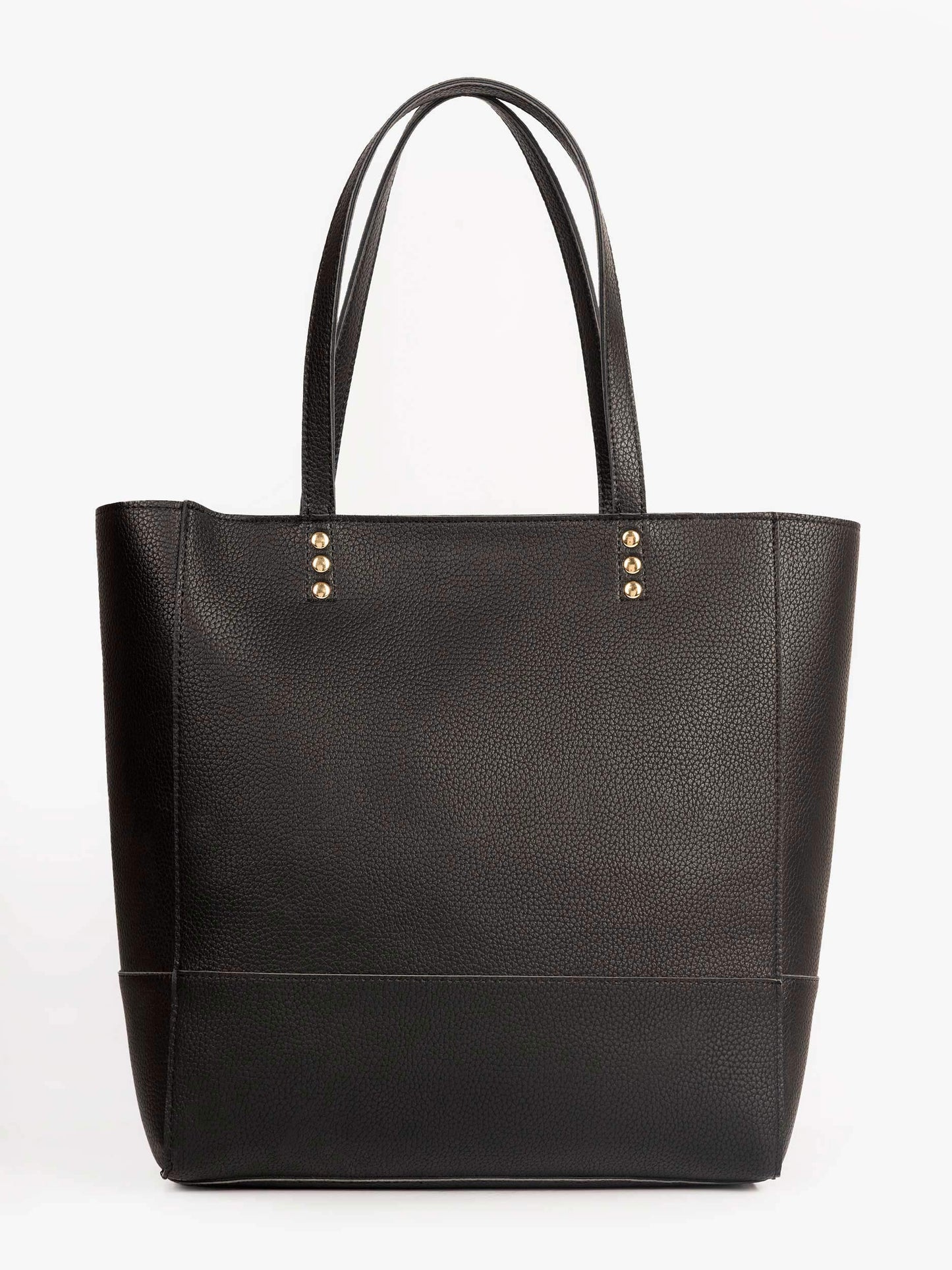 Classic Tote Bag