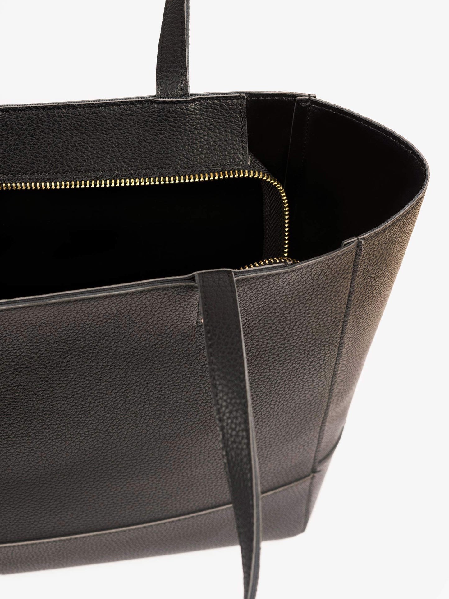 Classic Tote Bag