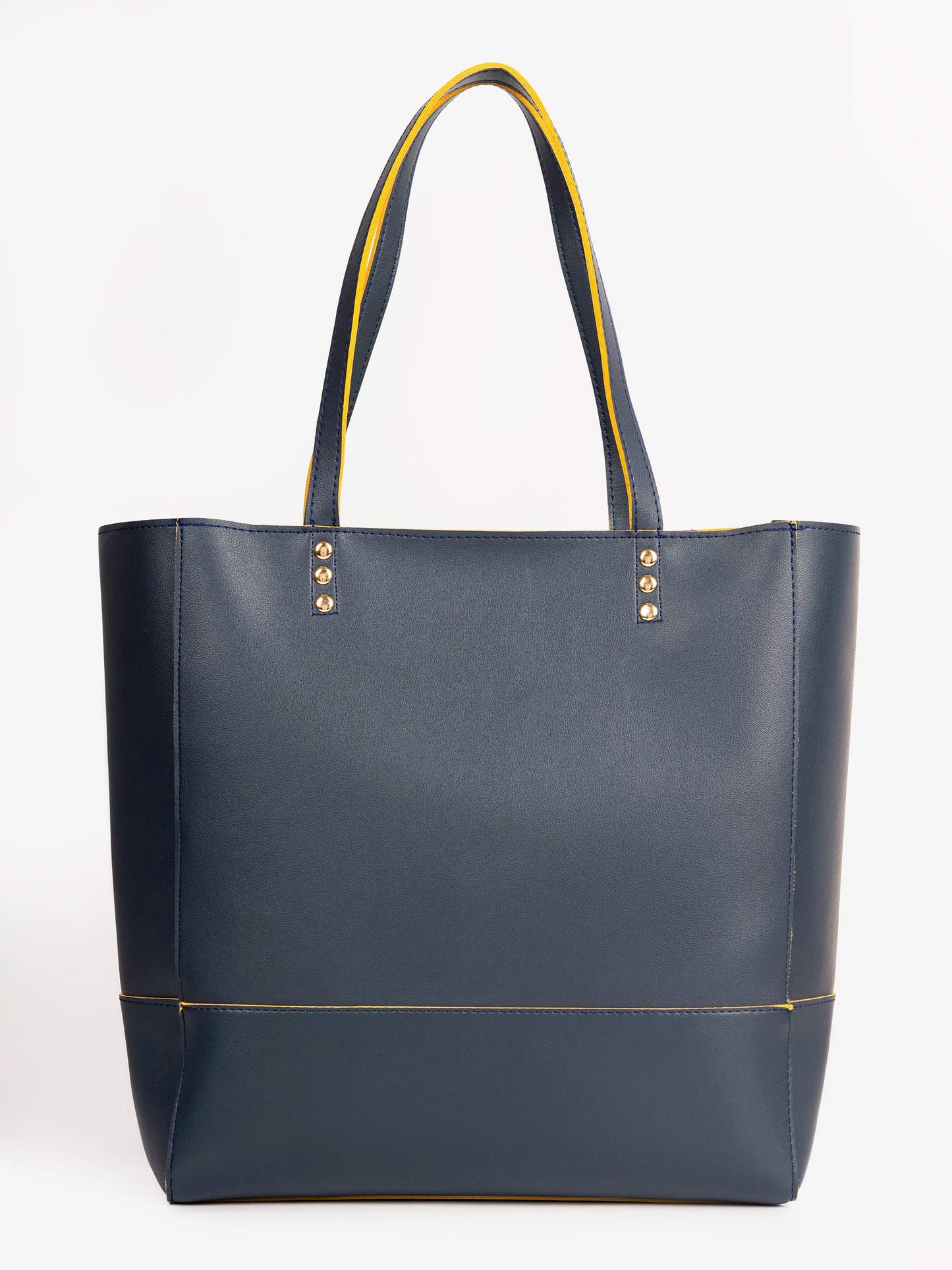 Classic Tote Bag