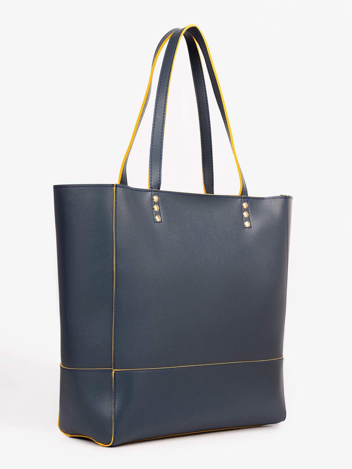 Classic Tote Bag