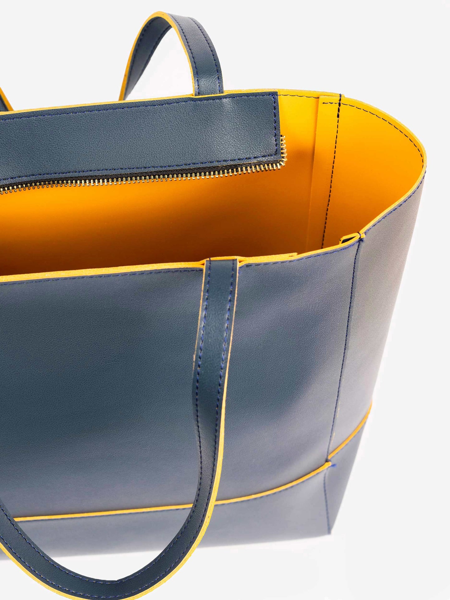 Classic Tote Bag
