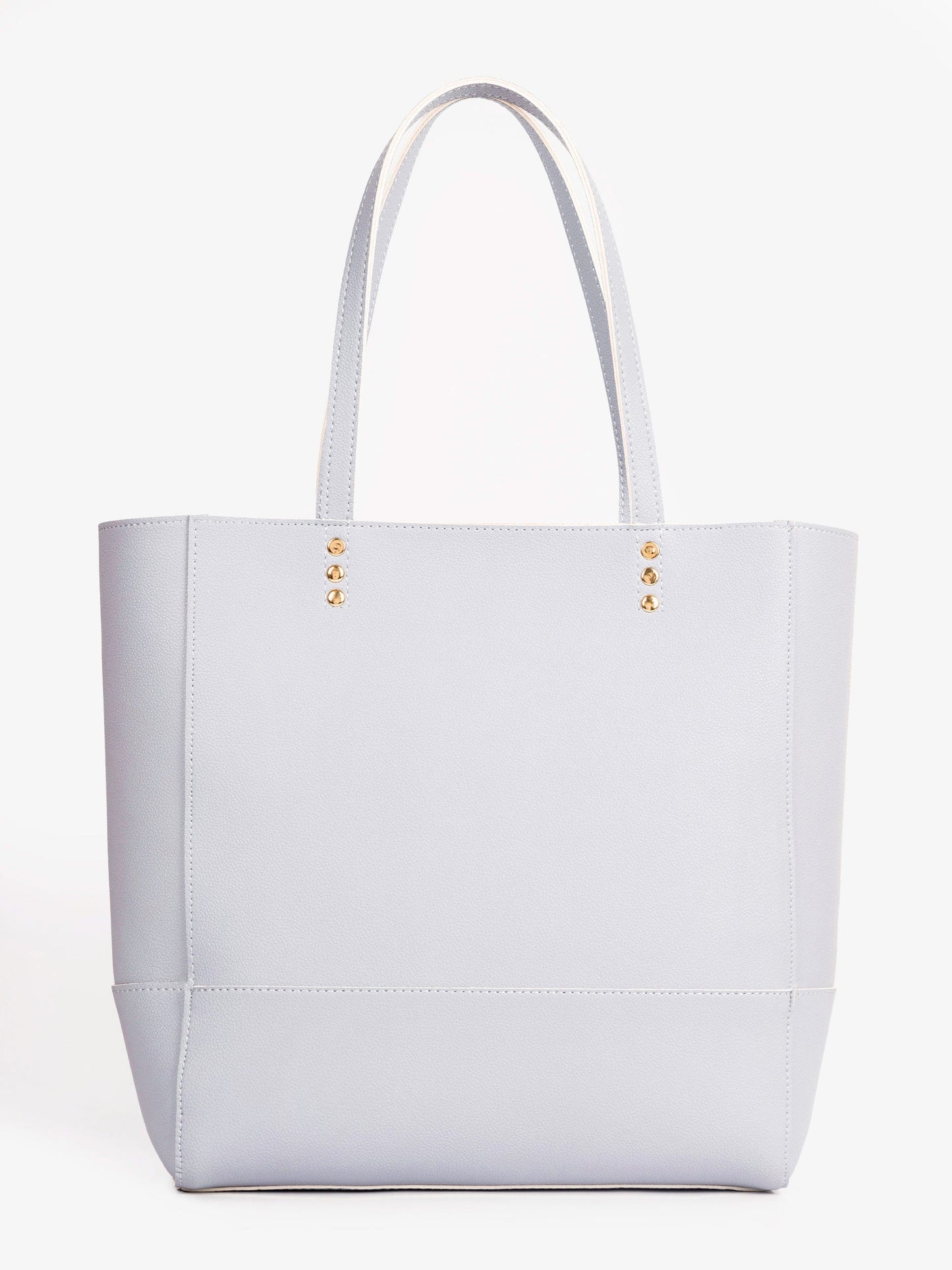 Classic Tote Bag