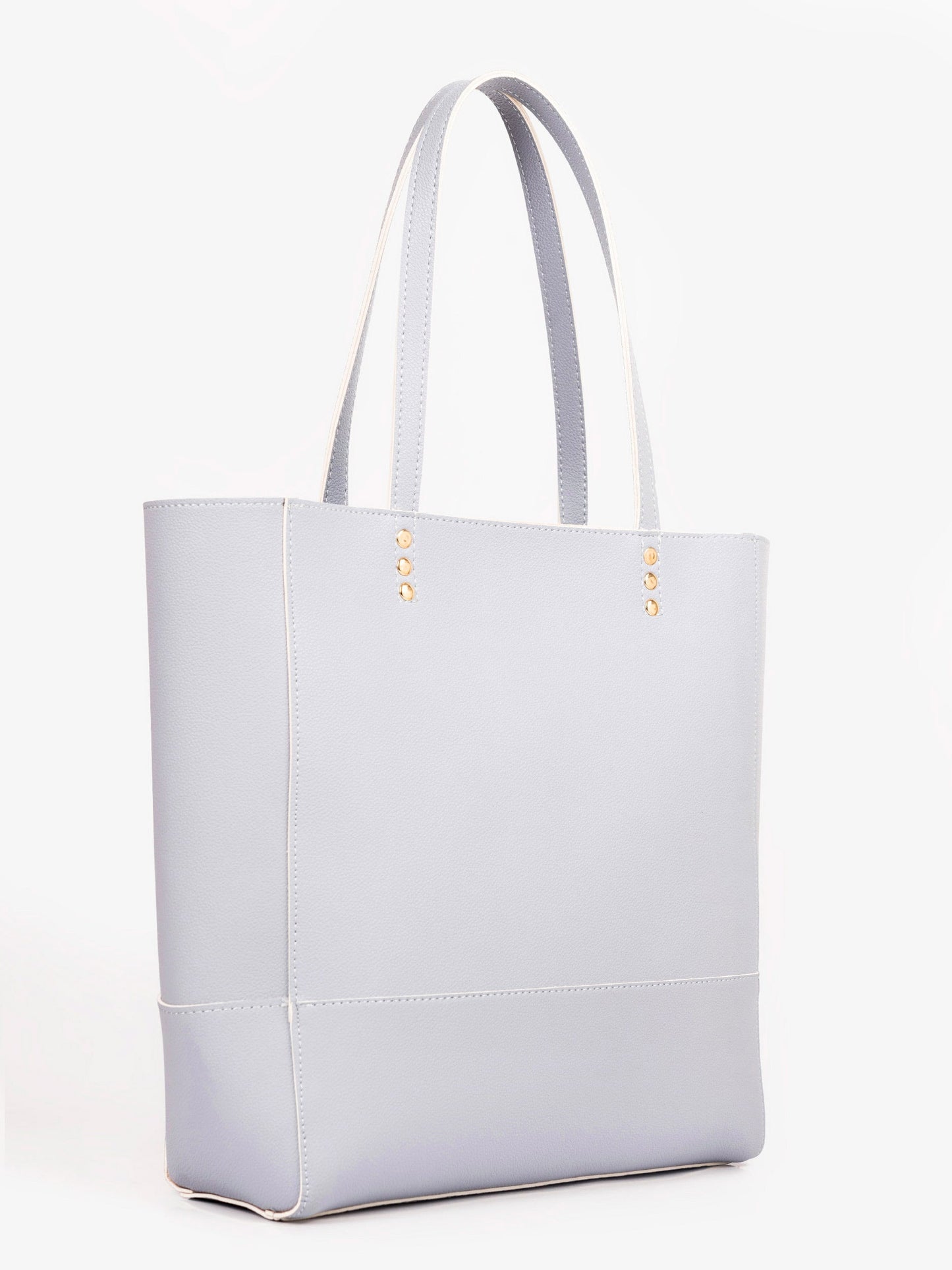 Classic Tote Bag