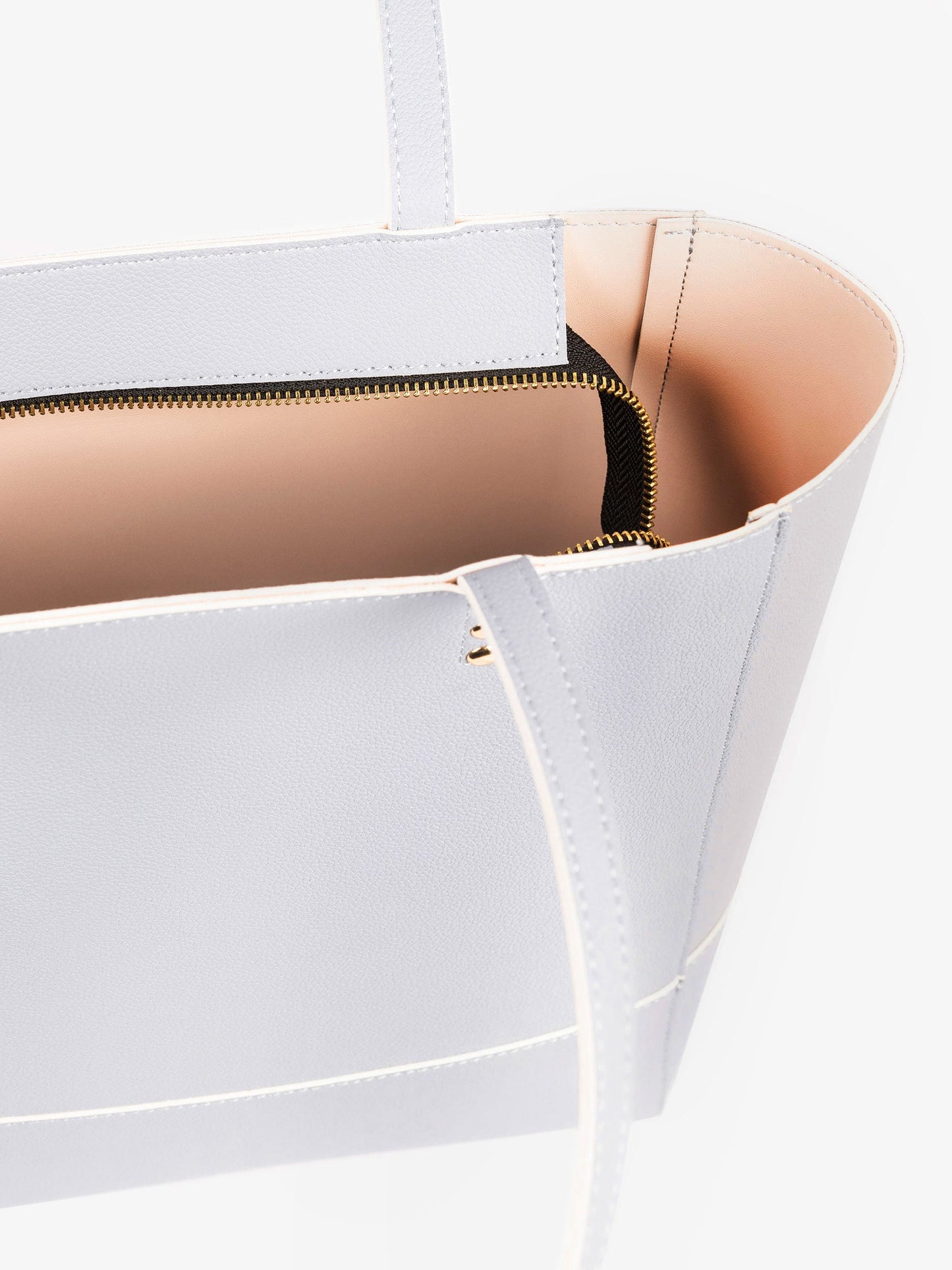 Classic Tote Bag