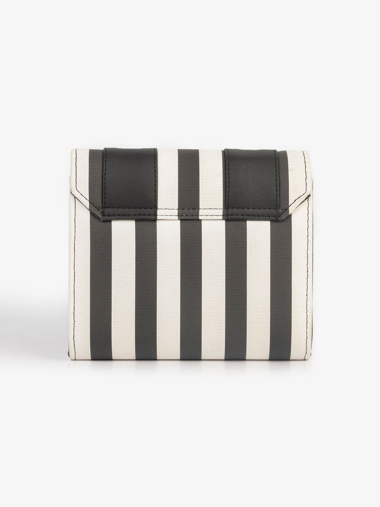 Two-tone Clutch