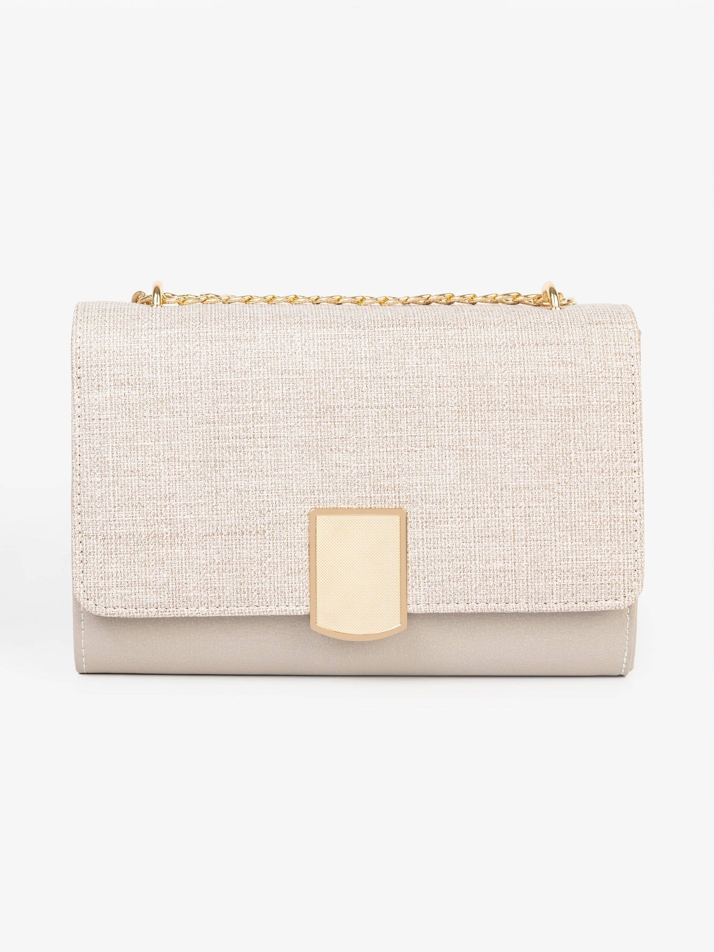Classic Clutch