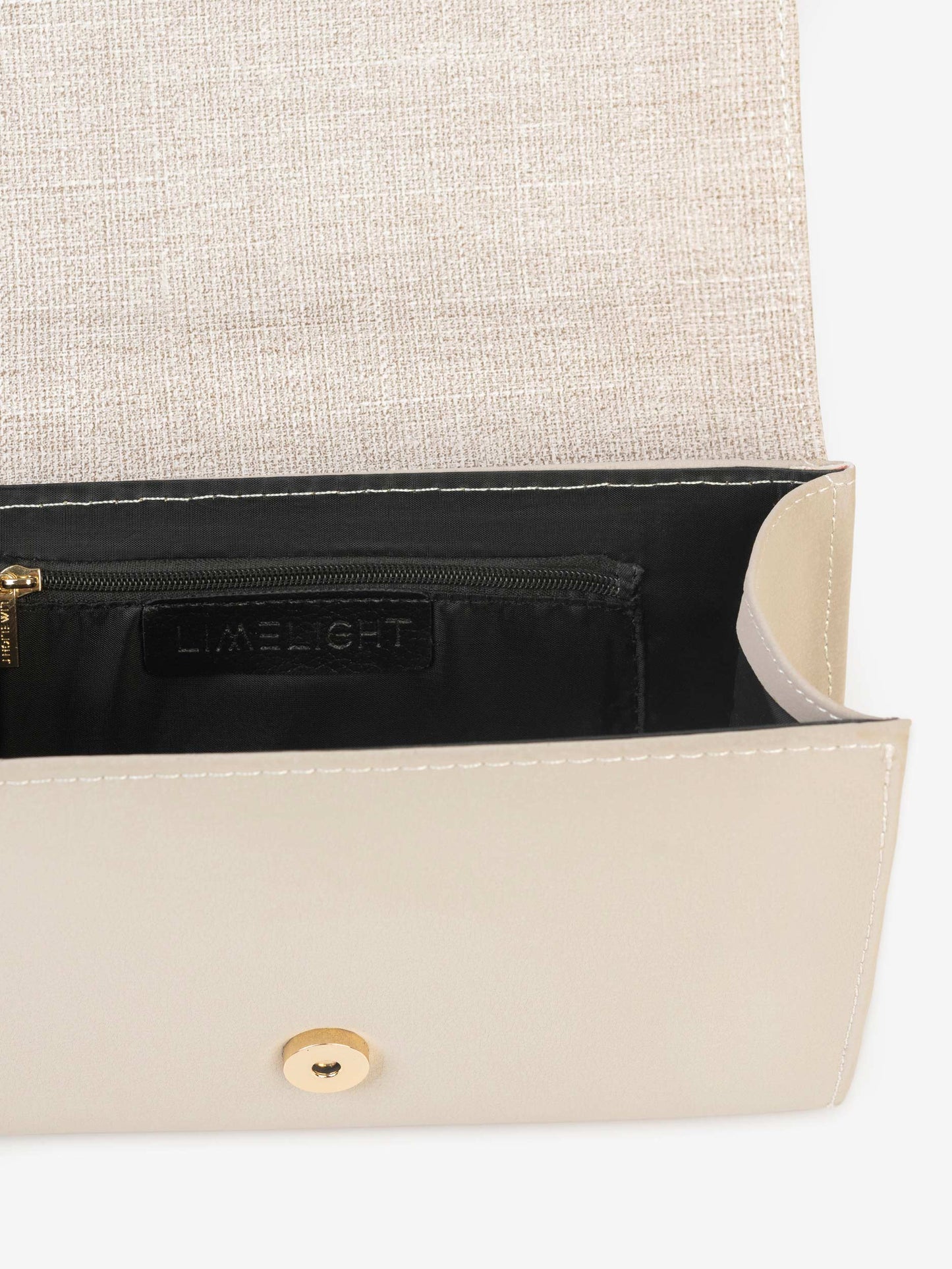 Classic Clutch