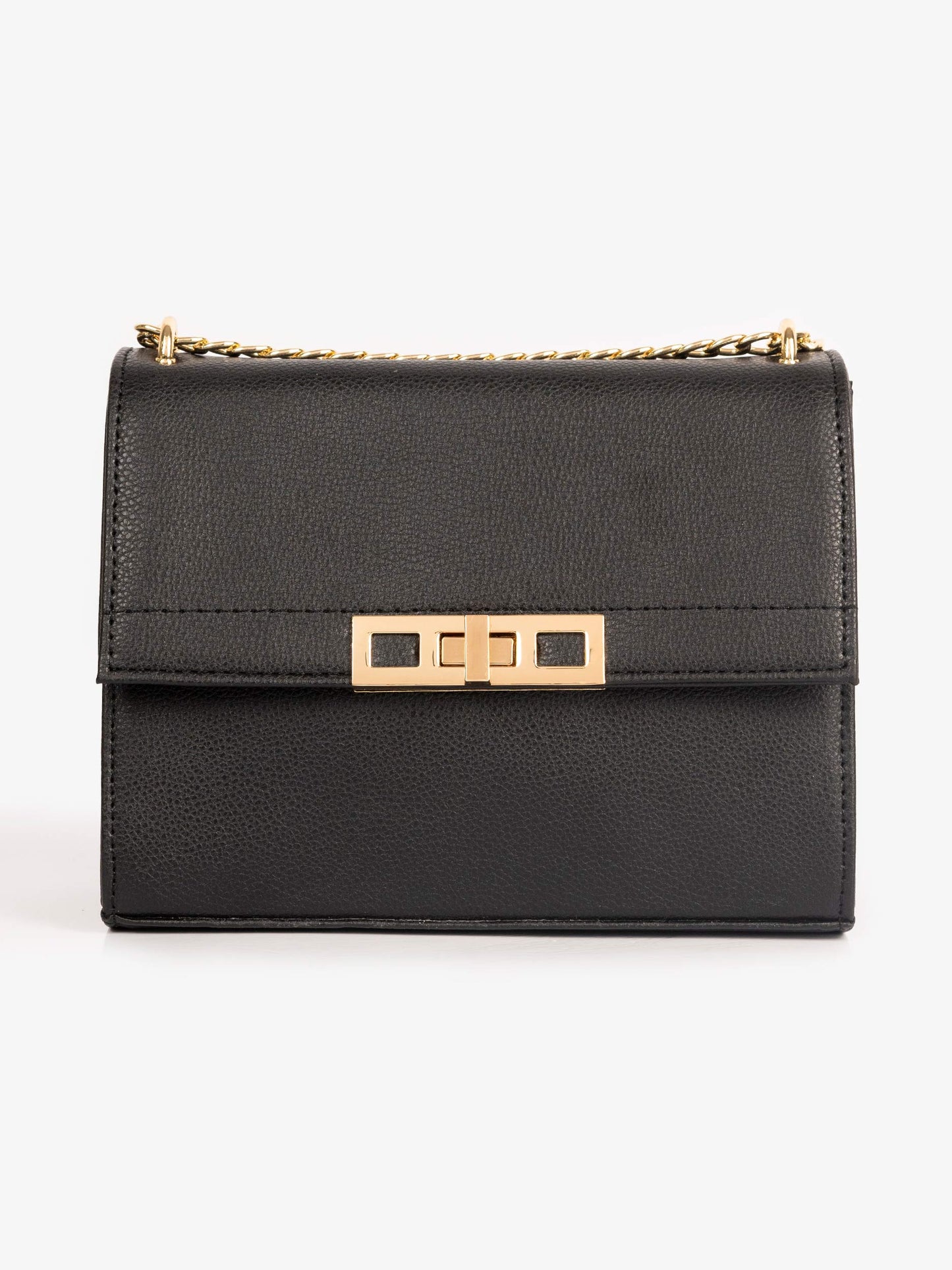 Classic Handbag